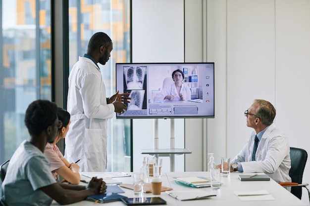 Healthcare Marketing Jobs: The Roles You Need—and When to Hire vs. Partner