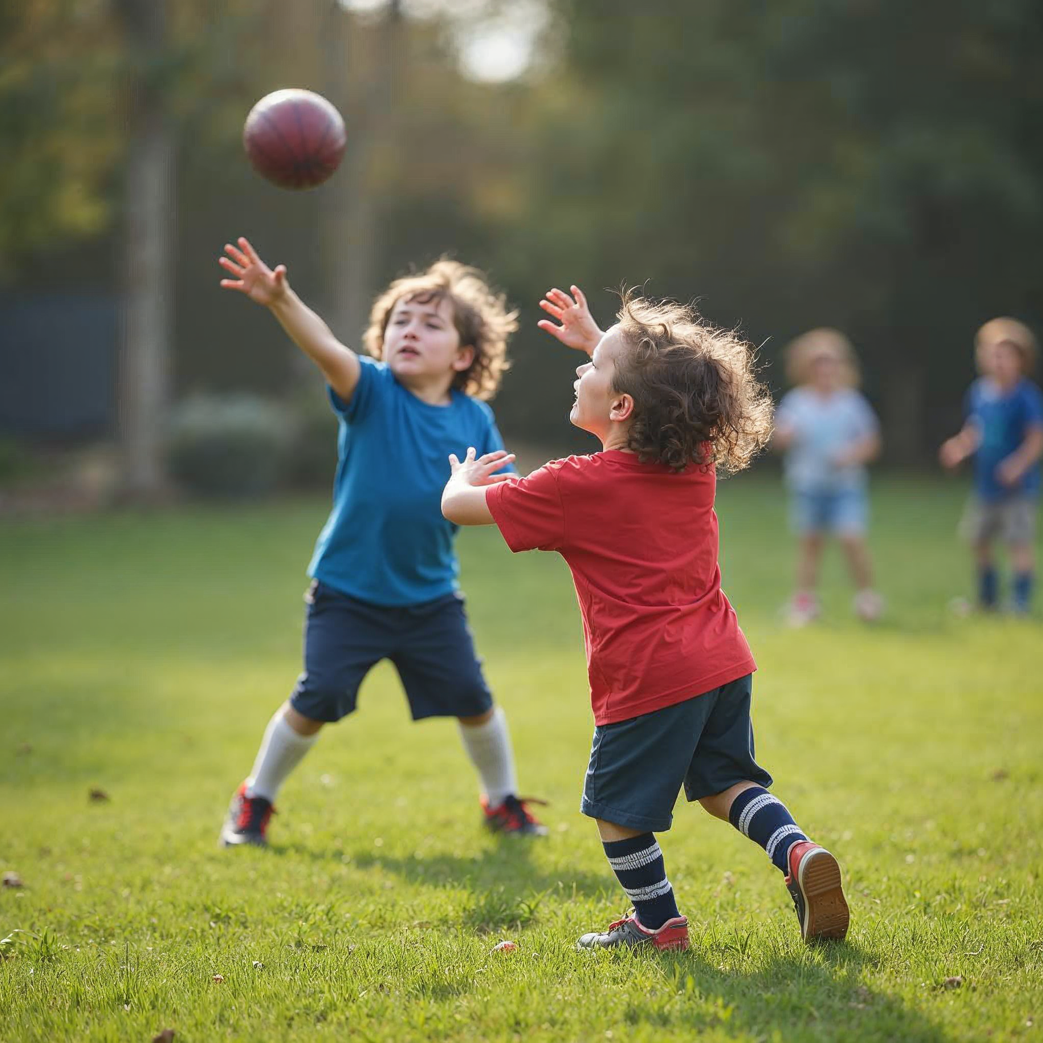 filename f9db99e2321364009d32