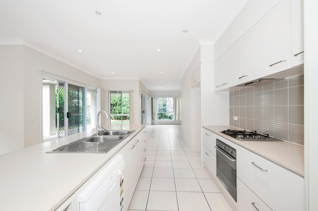 filename fcec5df6b1b6e95b88ec - The Essential Home Rental Checklist: Get Started Today with Confidence and Ease
