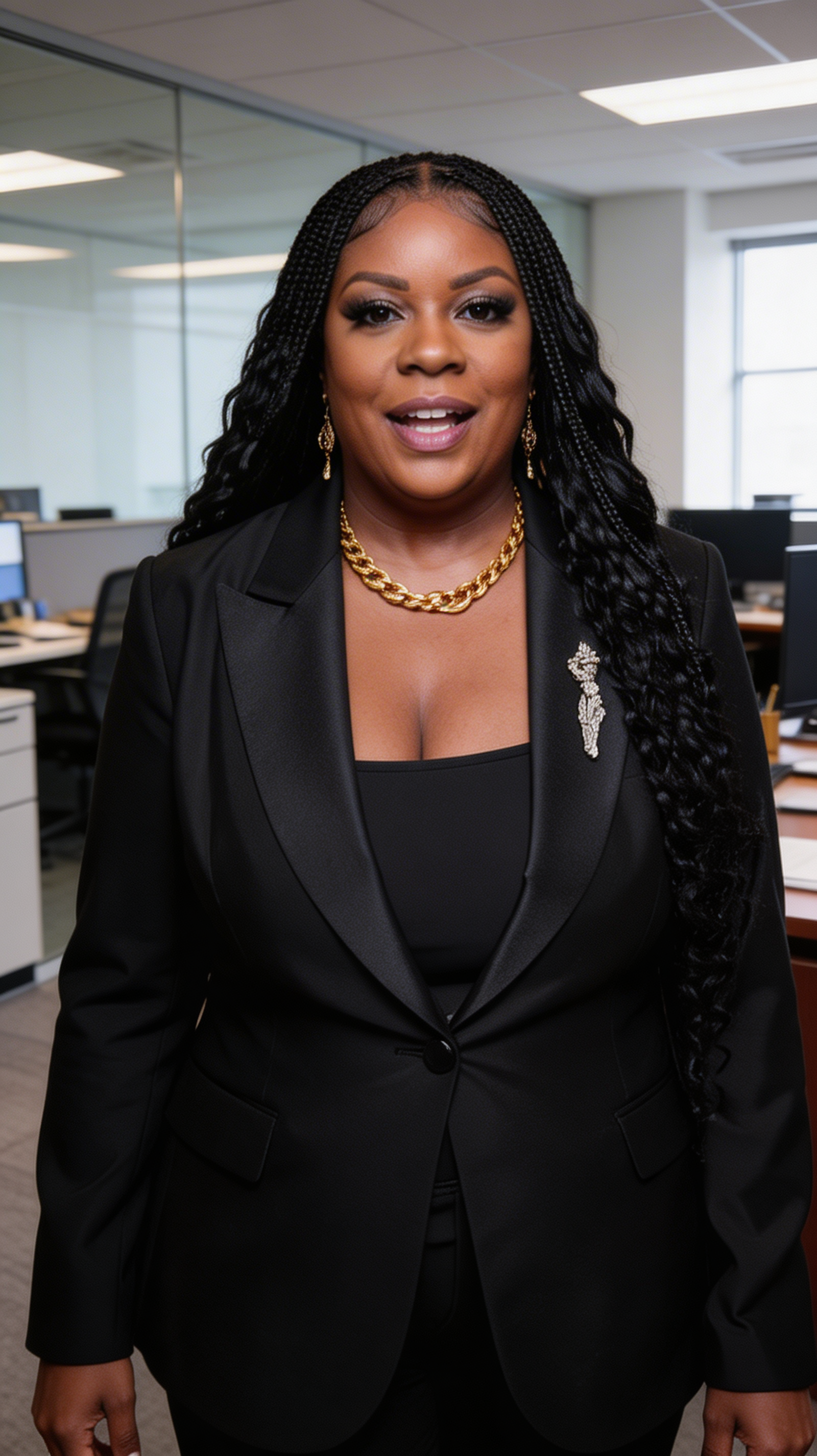 Fundable First: How To Make Your Business Lender-Ready Before You Apply For Capital