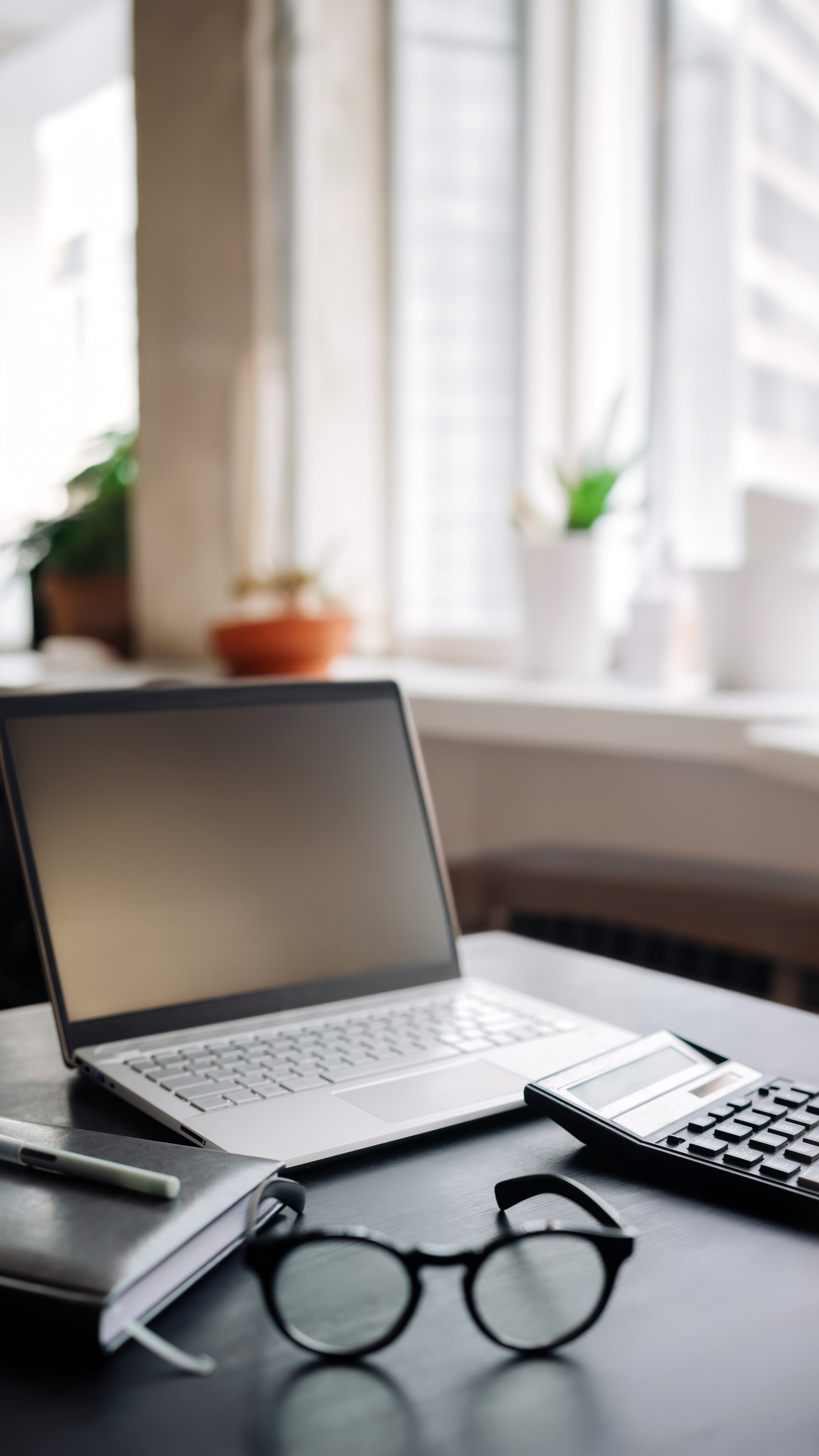 Smart Budgeting for Small Businesses: 12 Tips to Maximize Marketing Impact on a Tight Budget