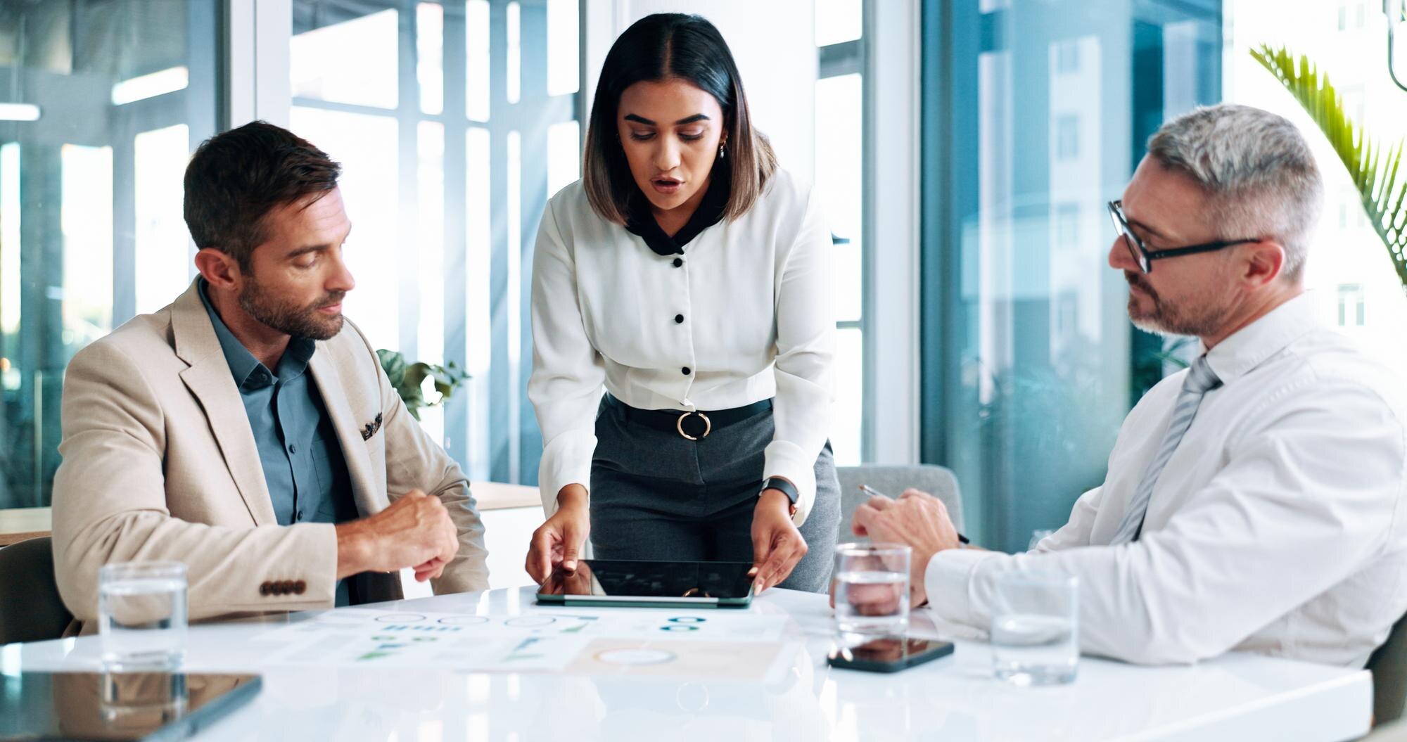 Descubre el Potencial Oculto de tus Finanzas: ¡El Poder del Diagnóstico Fiscal Gratuito!