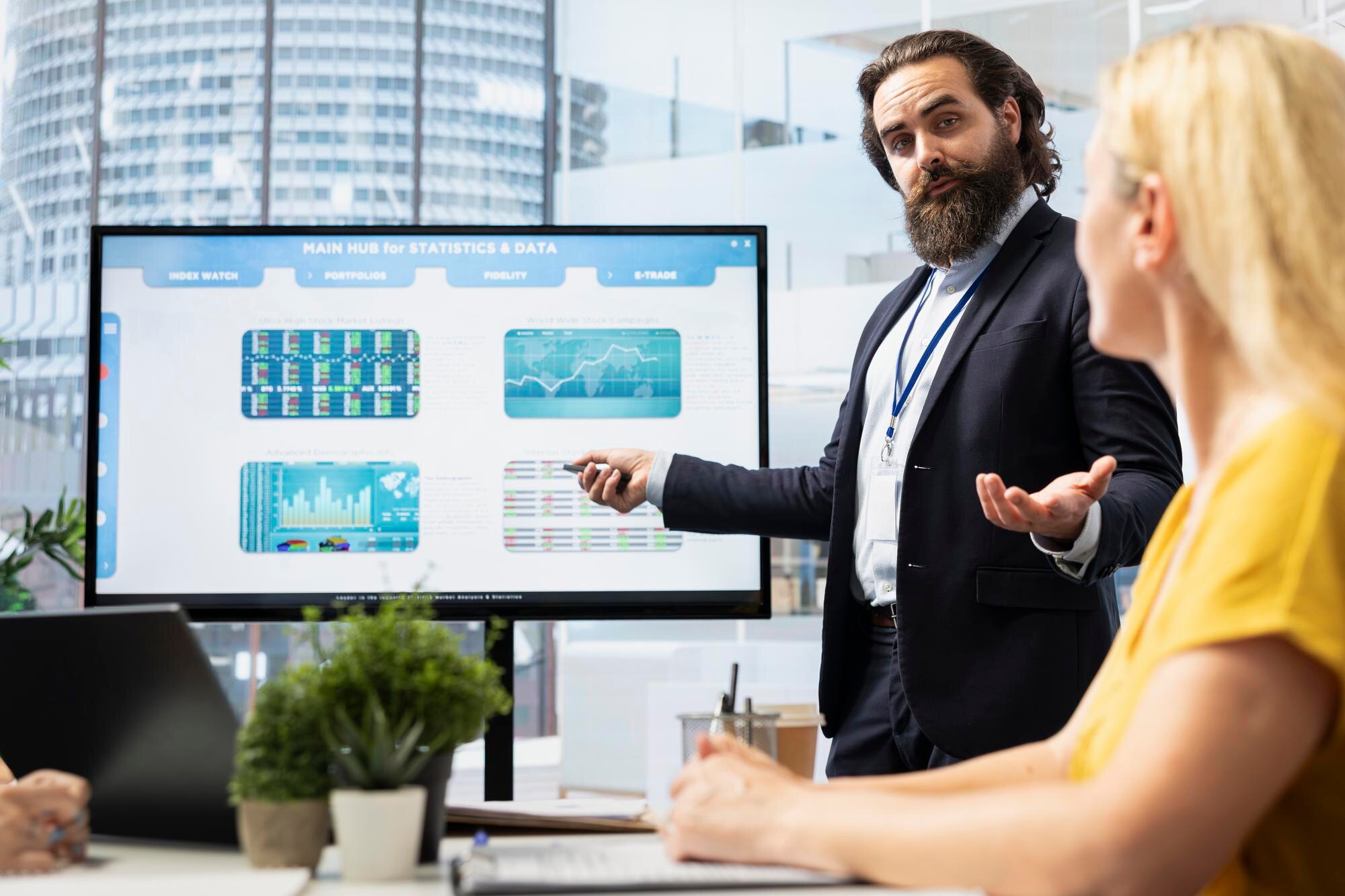 Mastering WordPress Hosting and Plugin Management with Defyn Digital 31 financial advisor helping family make economic dec 9309b4afdd3eca3a28e6