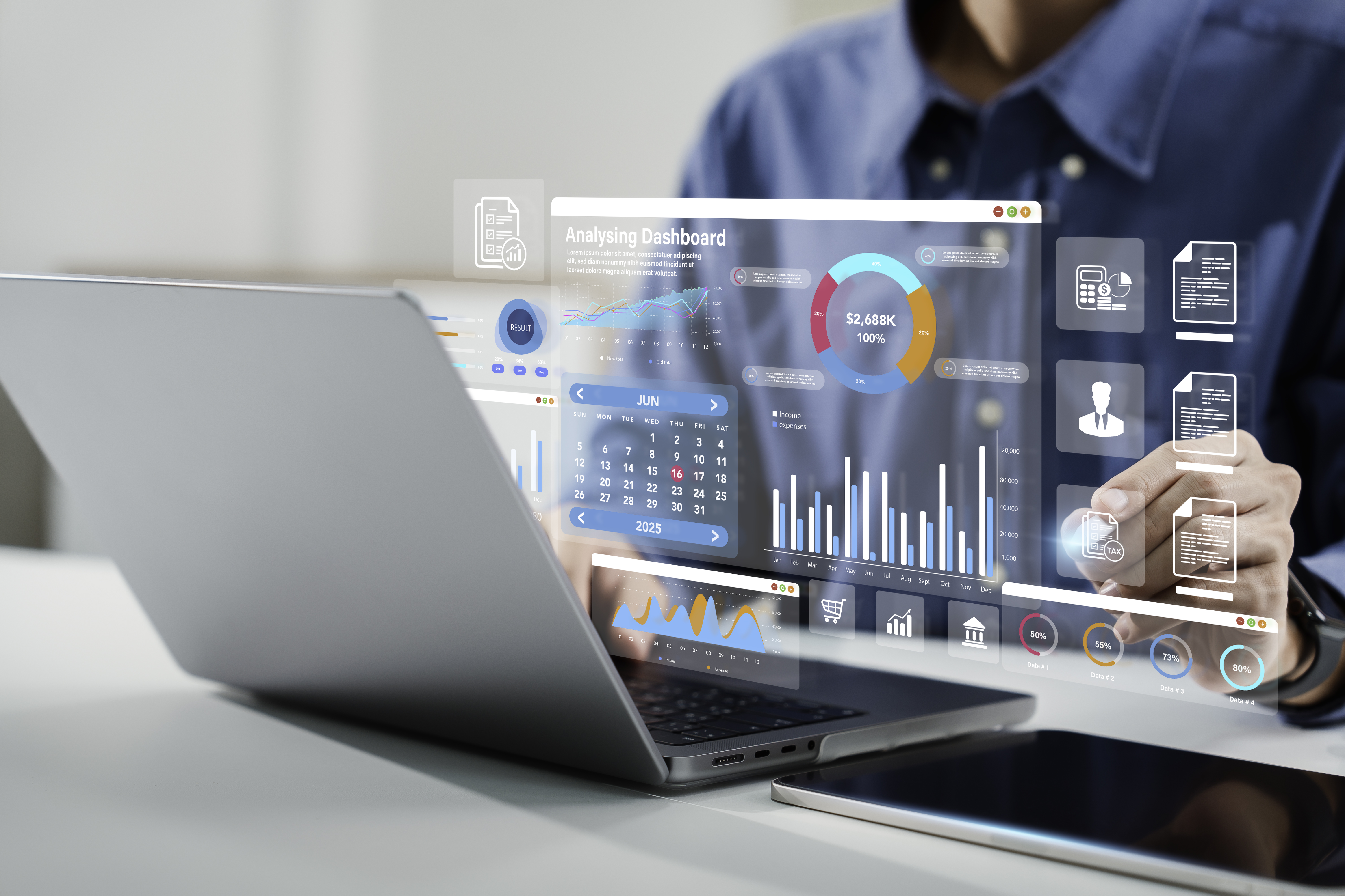 financial audit financial management business ac ab751f17d0ccba0adedf