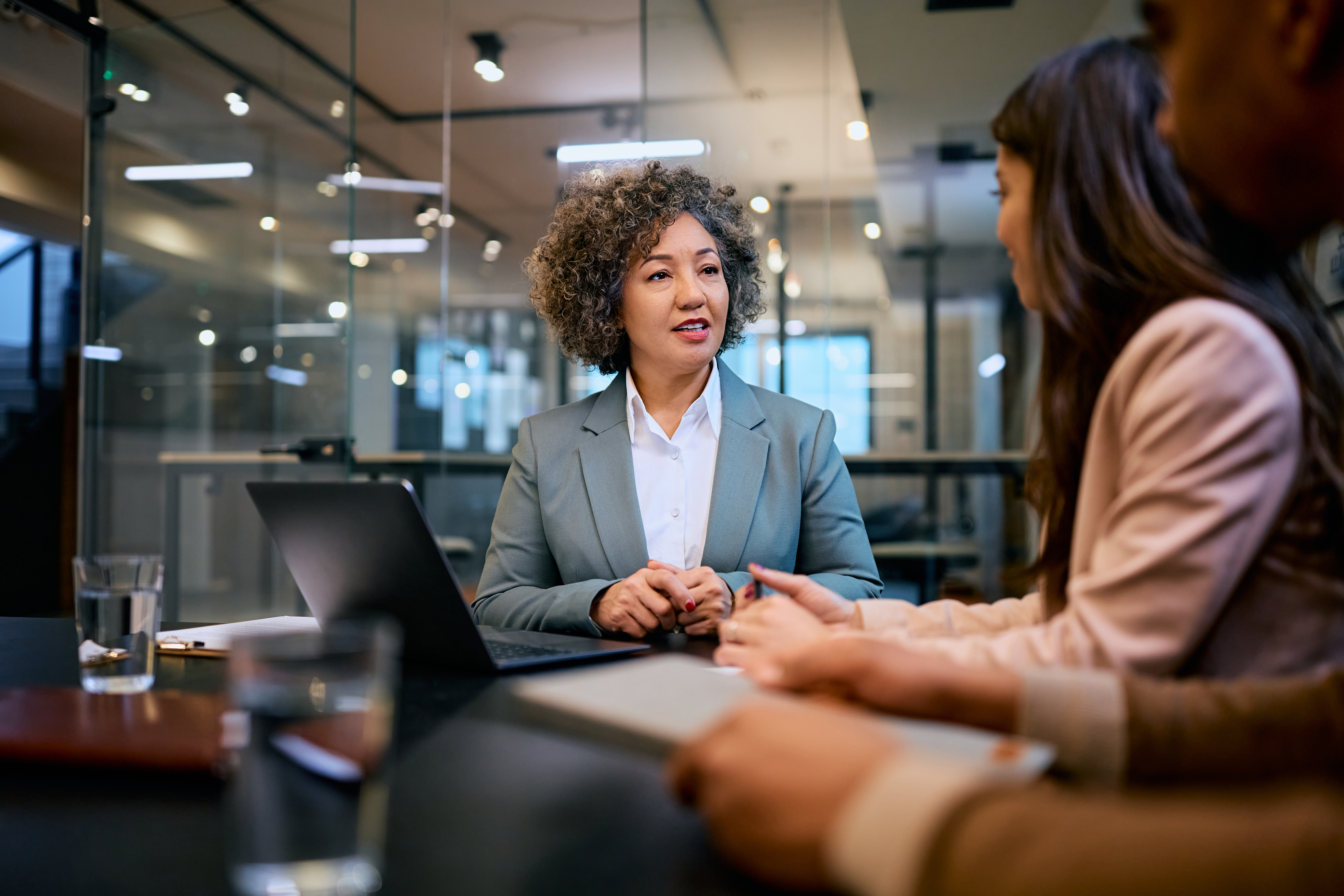 Why Personalized Coverage Equals Peace of Mind Chip Berry Insurance Chip Berry Insurance