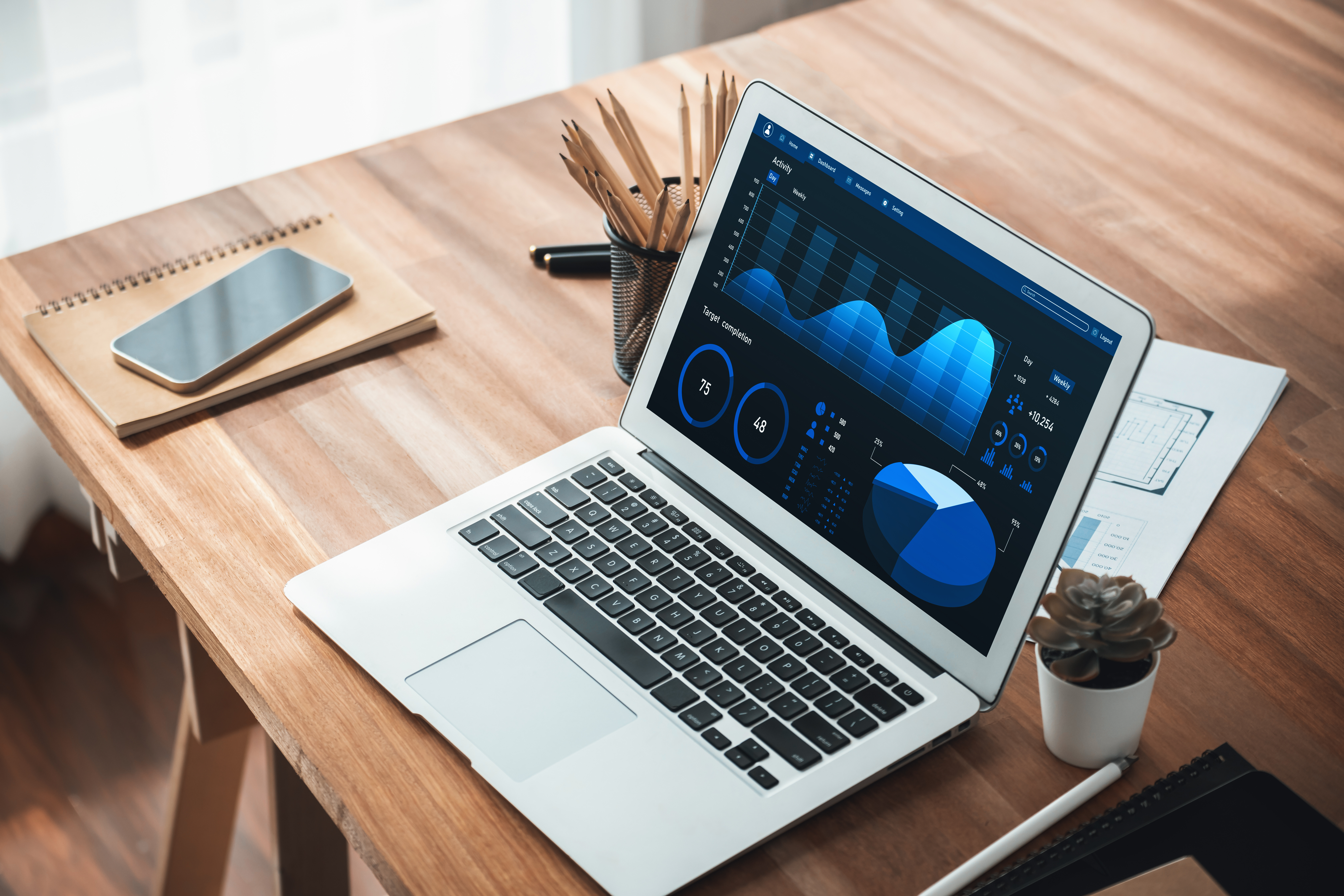 Unveiling the Psychology Behind Successful Sports Betting 3