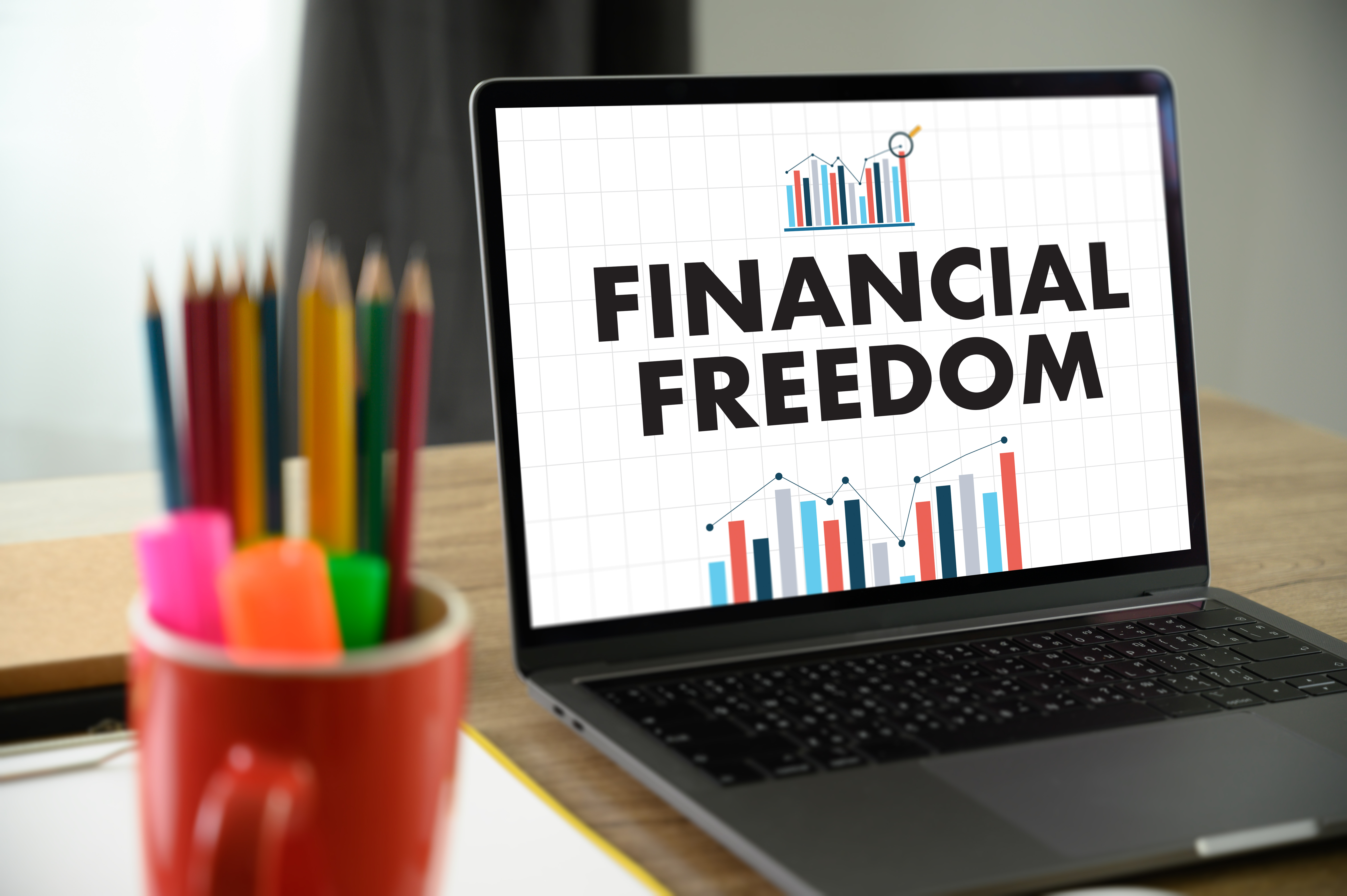 Automate Your Freedom: AI Dispute Letters Command