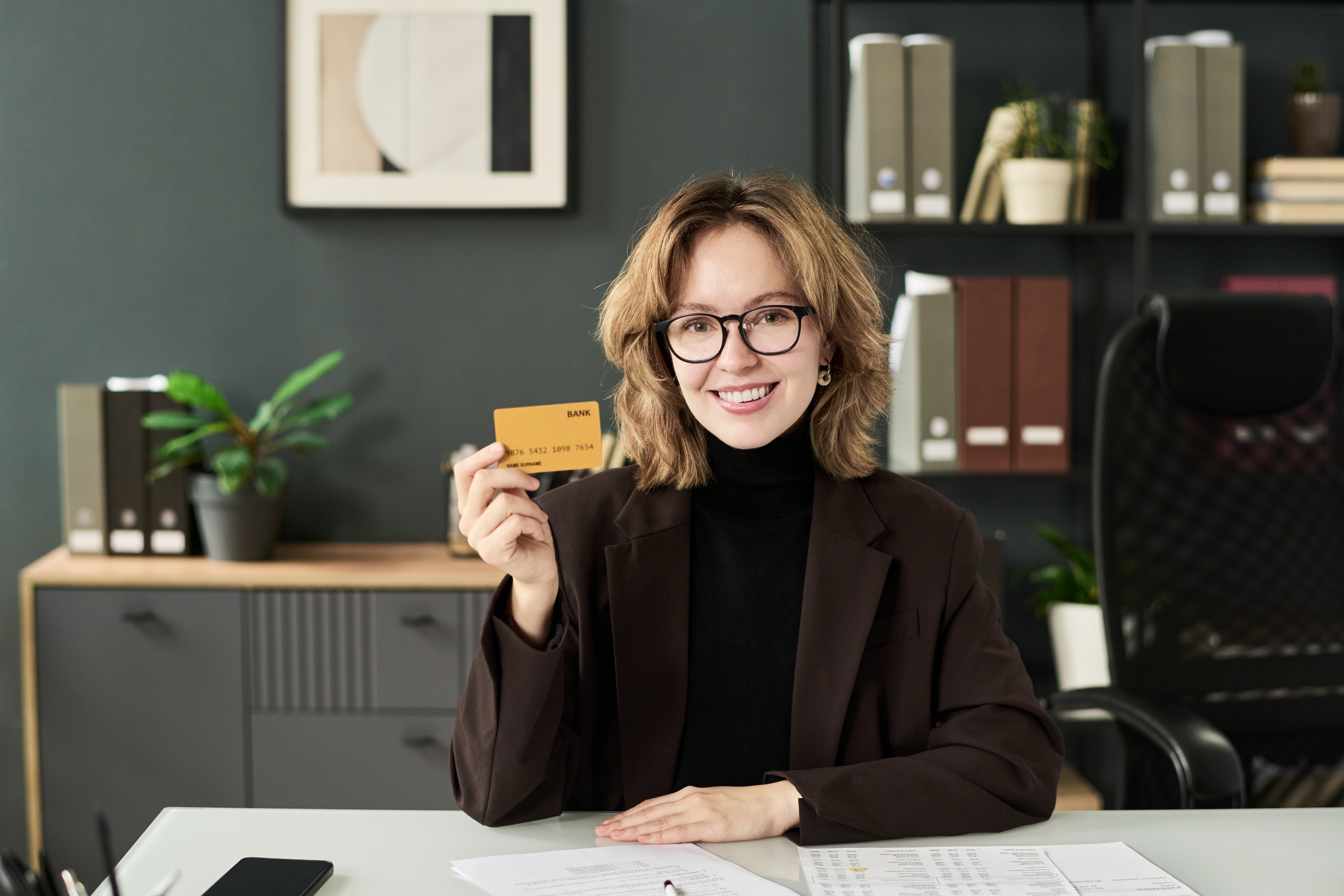 How to Avoid Hidden Fees in Credit Repair: A Consumer's Guide