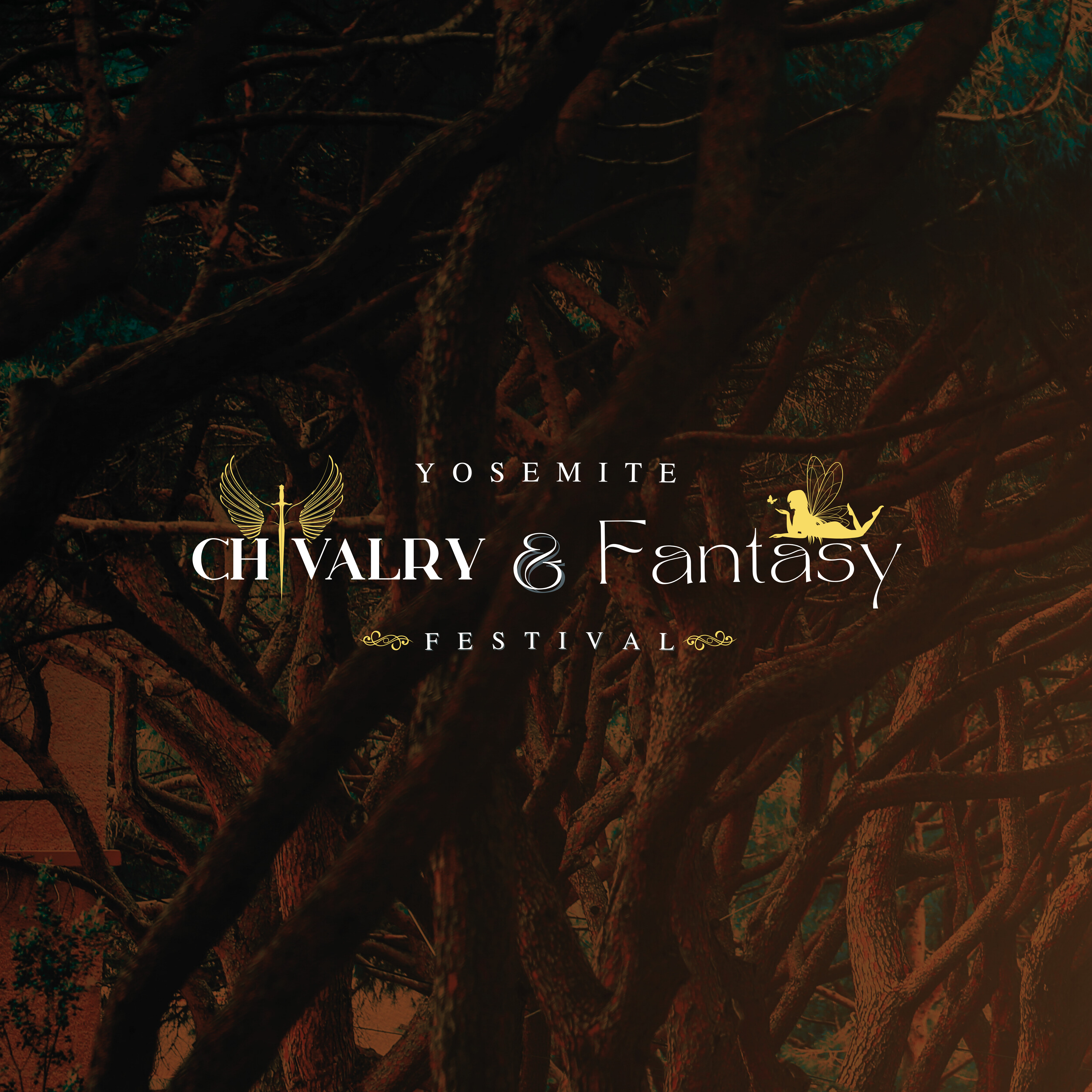 Hear Ye! How to Plan a Magical Day at the Yosemite Chivalry & Fantasy Festival