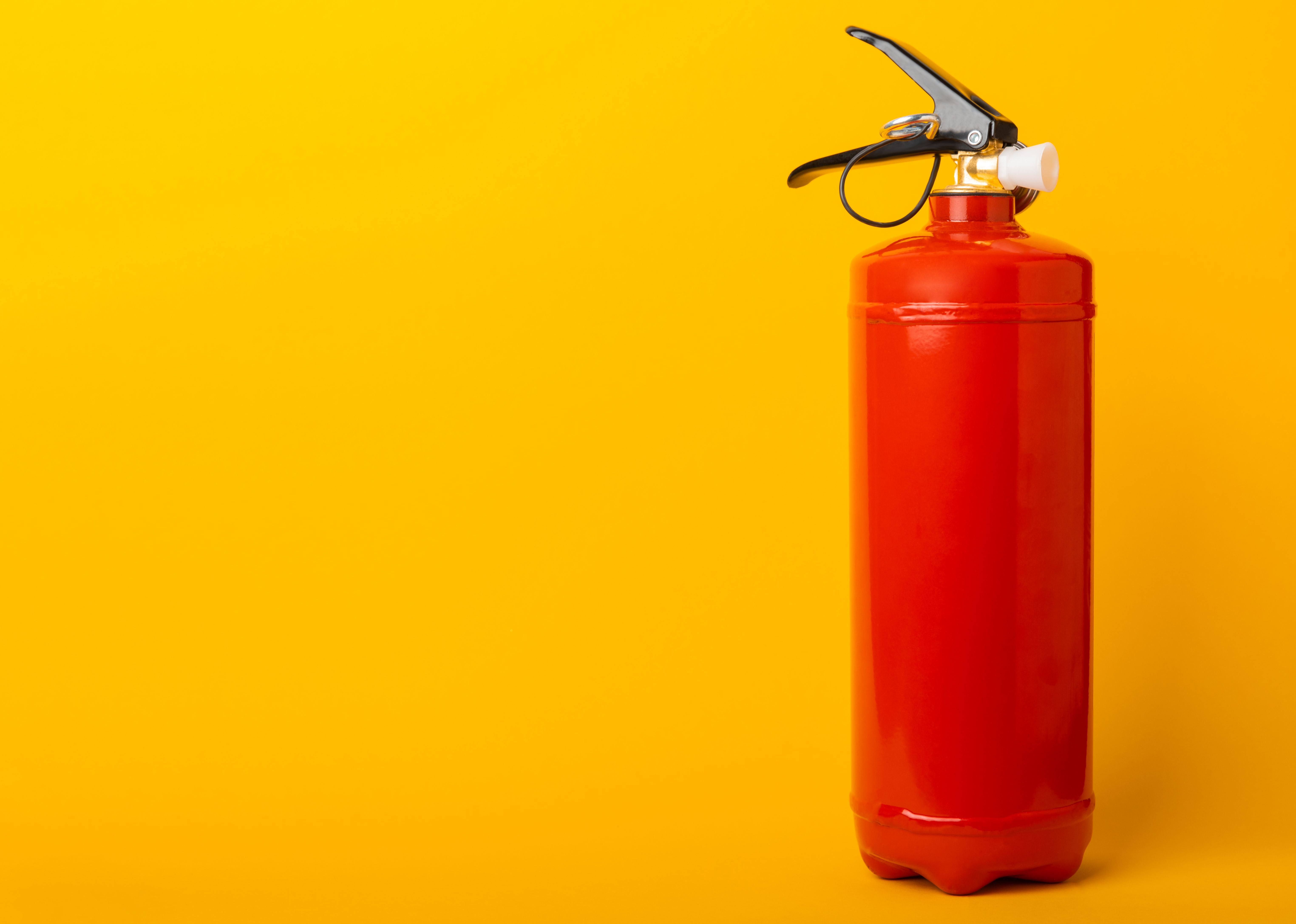 Essential Fire Safety Training Tips to Empower Your Workforce and Protect Your North Carolina Business