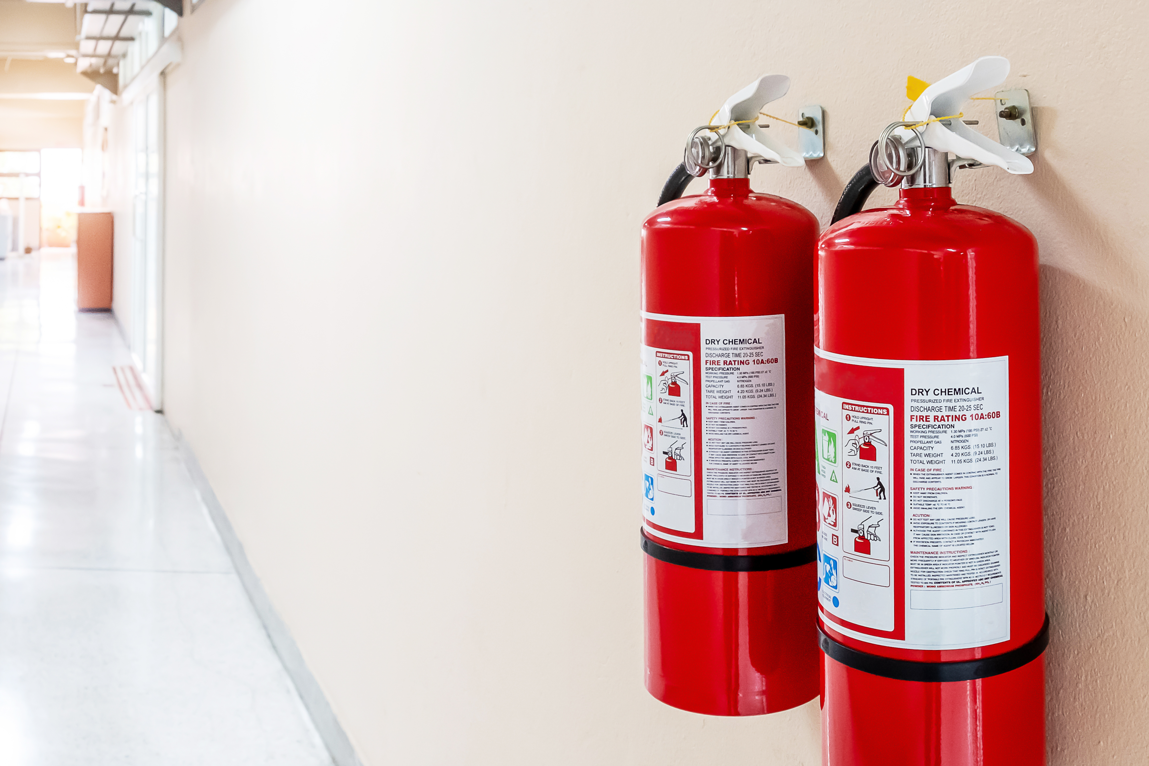 The Hidden Financial Risks of Neglecting Fire Safety Compliance in Commercial Kitchens