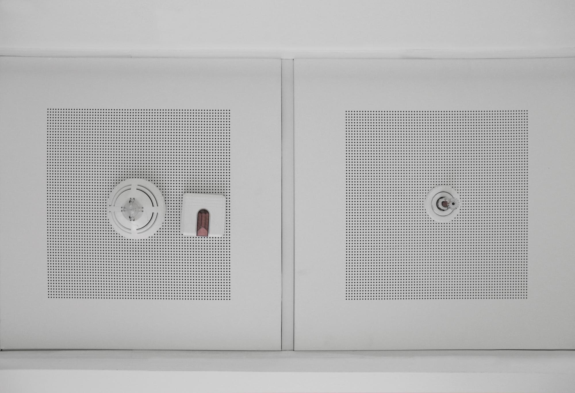 fire sensor fa6c4b9a0ff9ce756d31