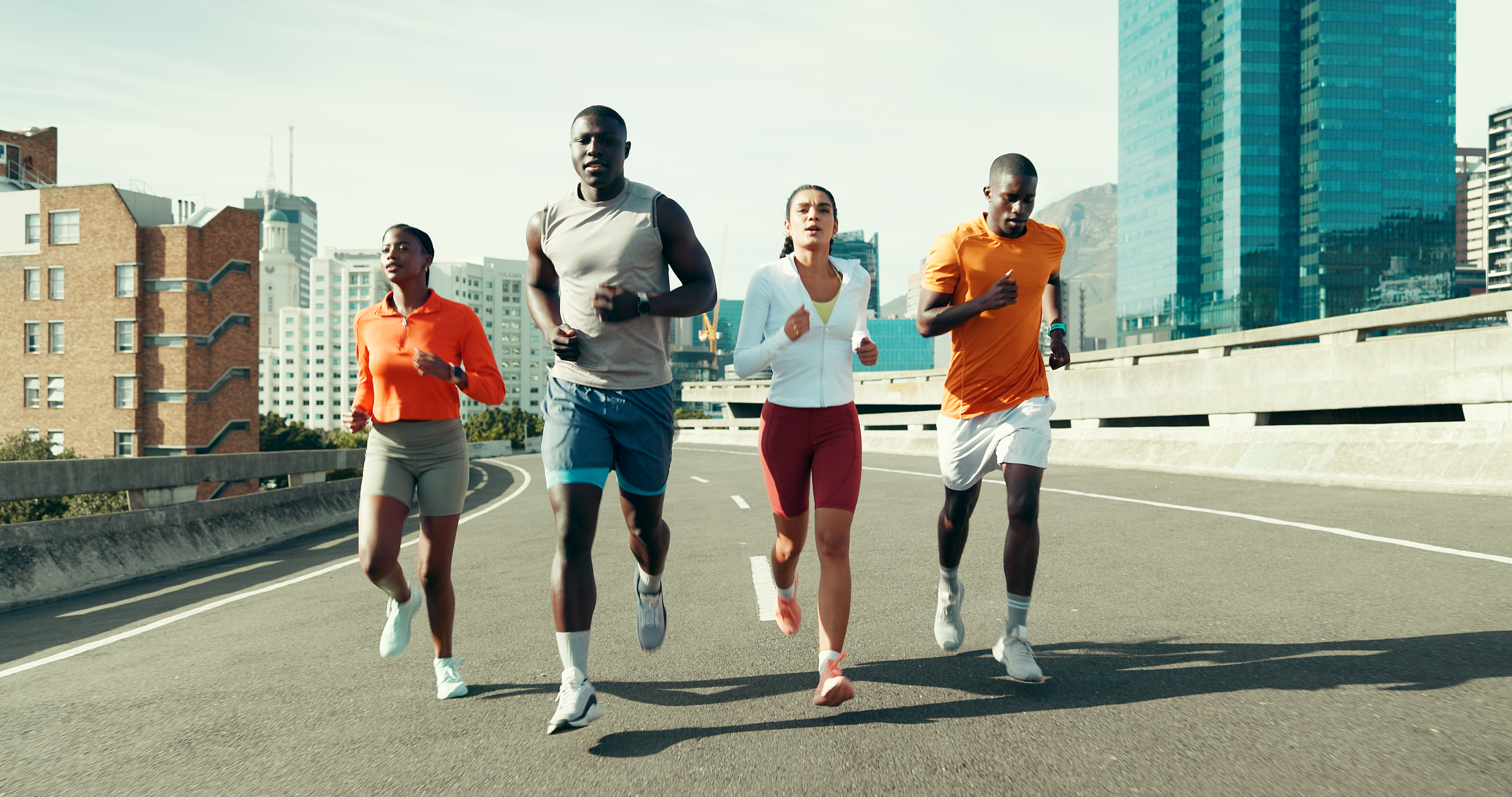 Elevate Your Fitness Journey: The True Power of Premium Sports Gear Beyond Aesthetics