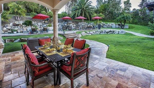 alt="calcleanseal patio designs and installation in San Diego"