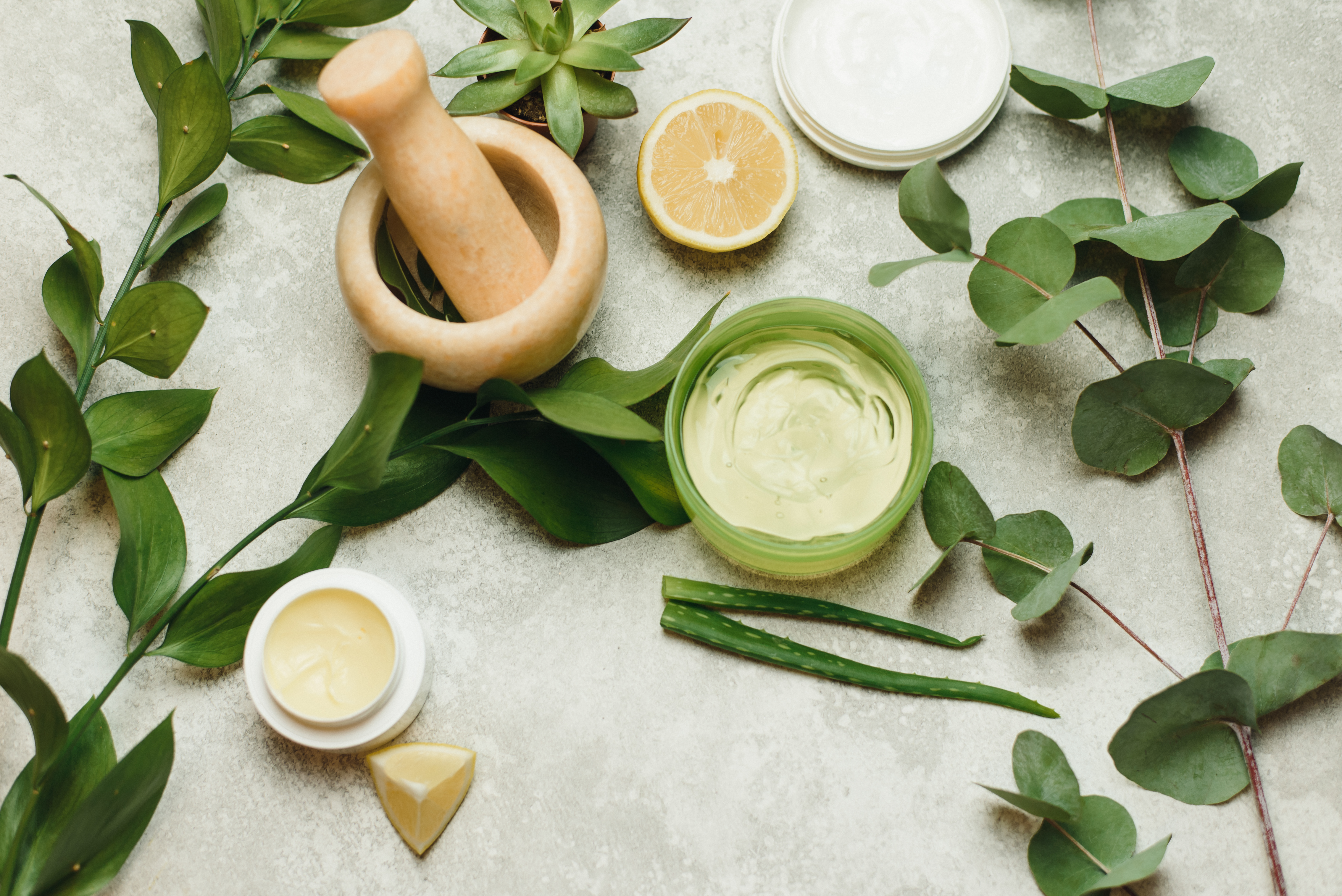 Vegan Skincare Essentials for Radiant Beauty | Zyah Beauty
