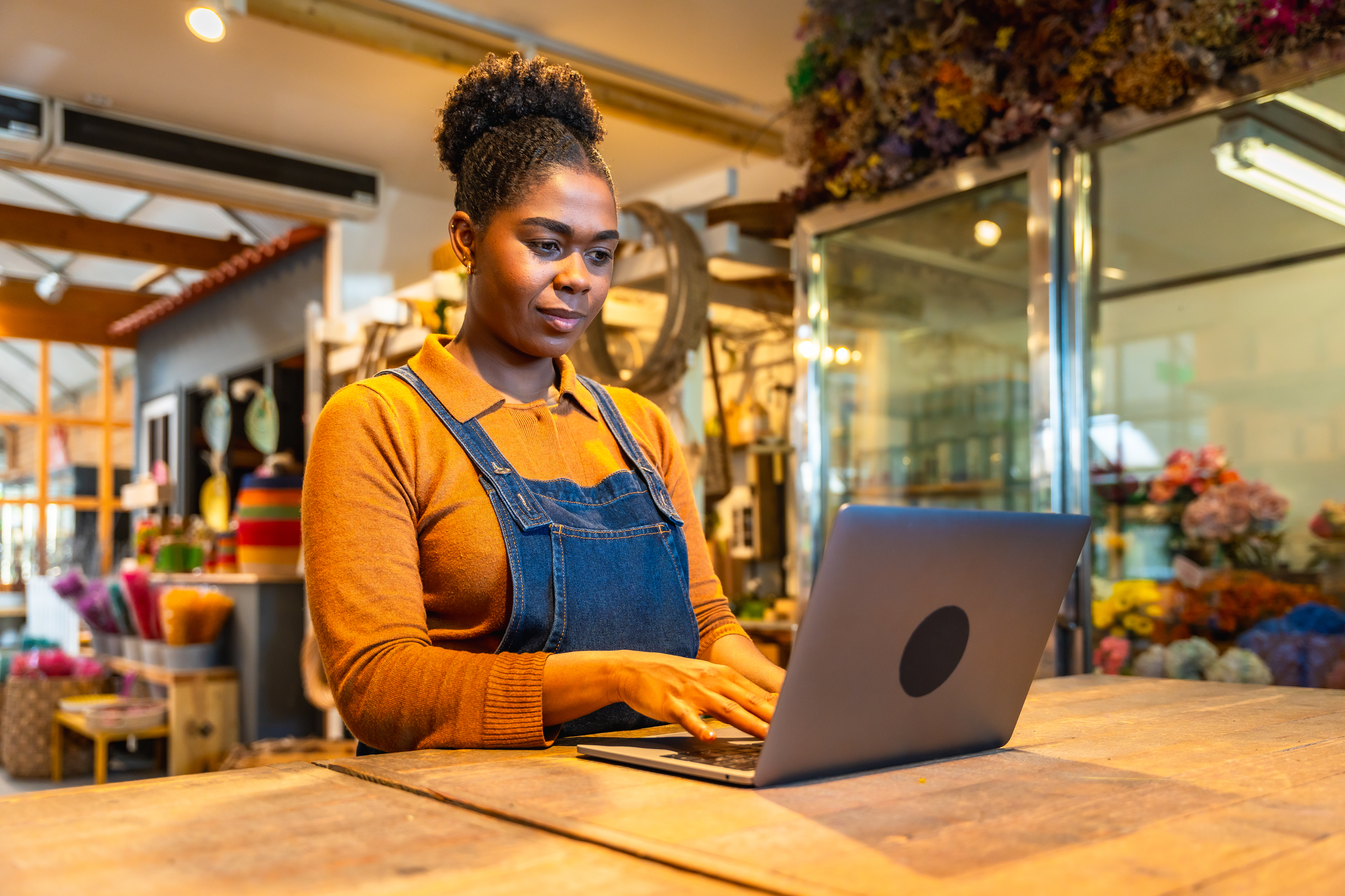 Automate Your Follow-Up or Lose Them: The Customer Retention Math