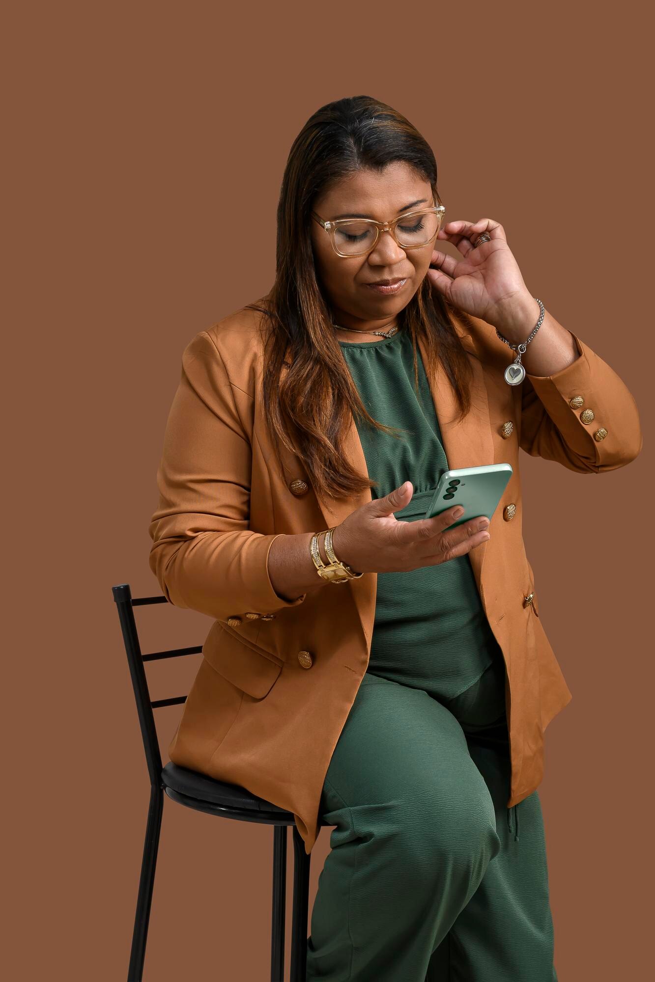 Transparent Credit Repair Pricing: What to Look For Before You Choose a Plan