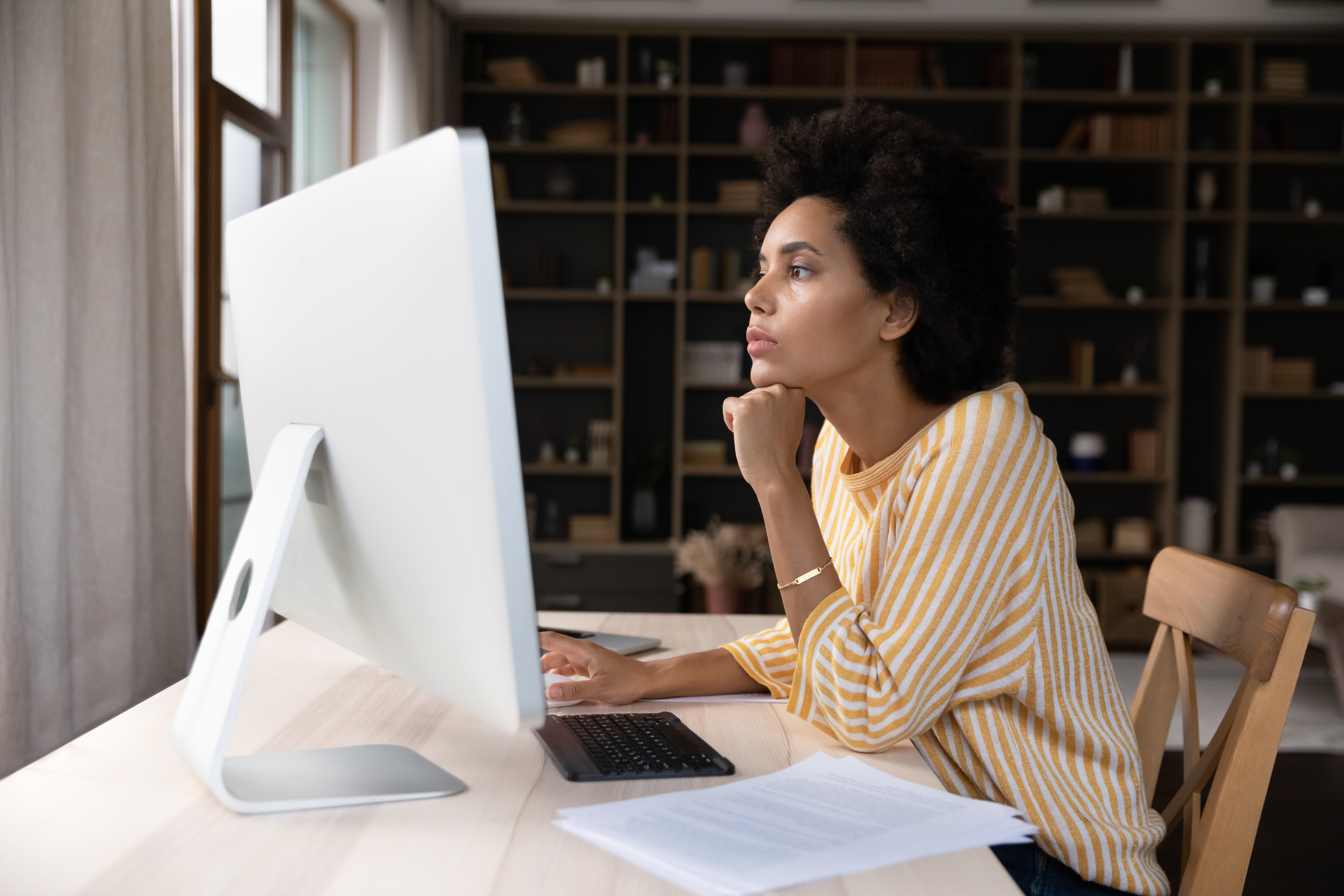 Is Your Website Holding You Back