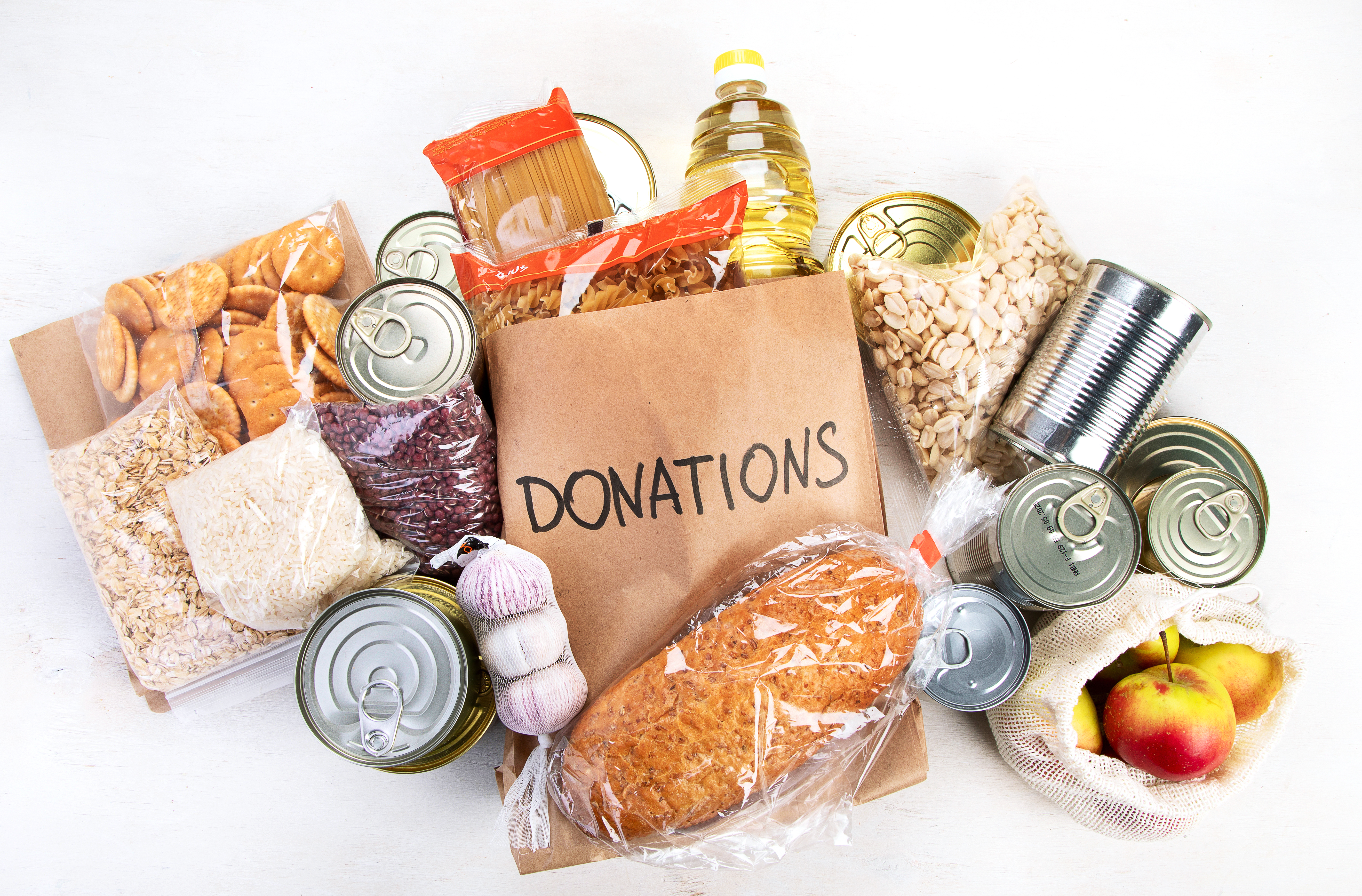 food donations 04b1a7eb2419444007e7