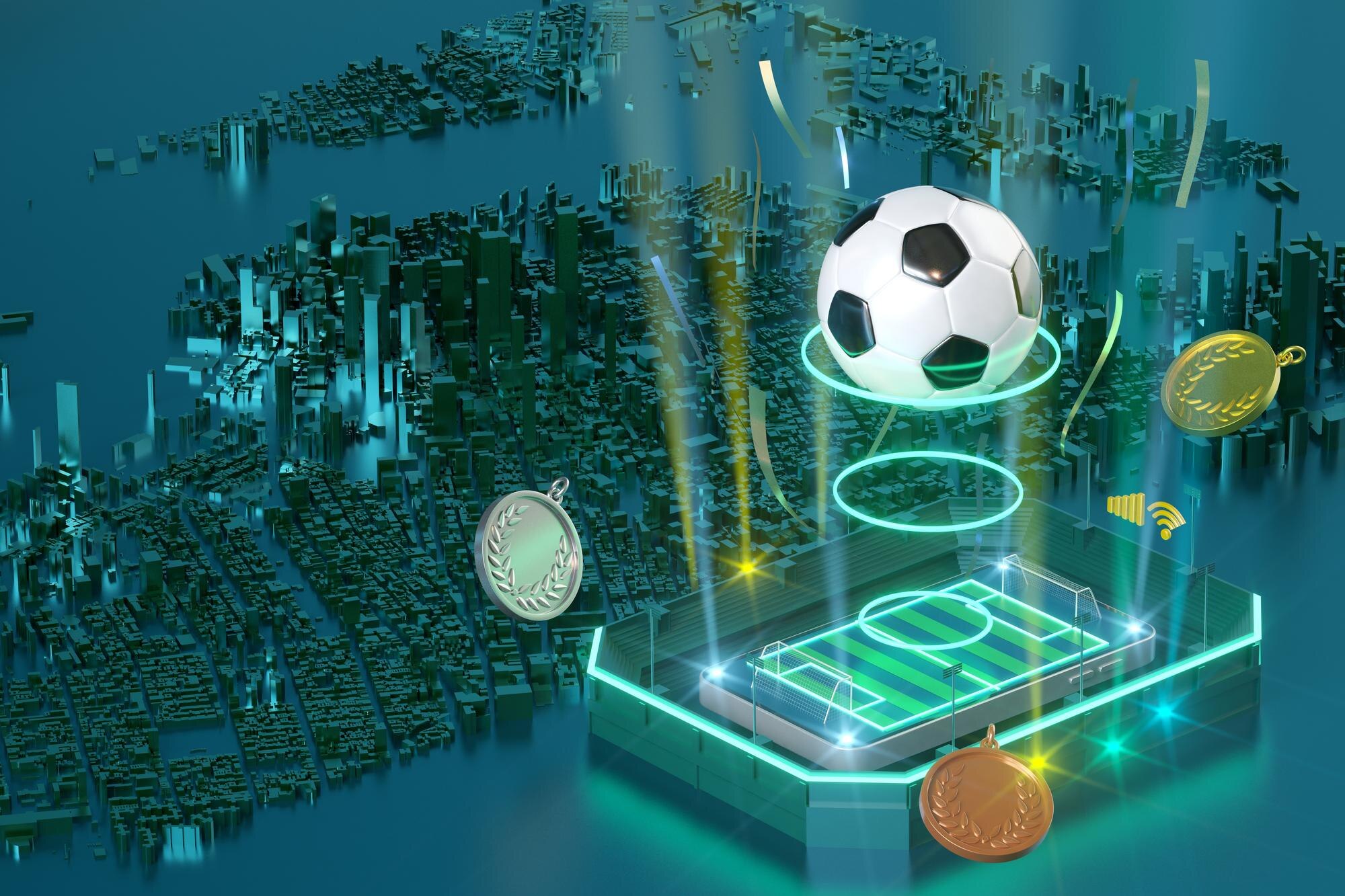 The Future of Mobile Betting: What Bettors Can Expect 3
