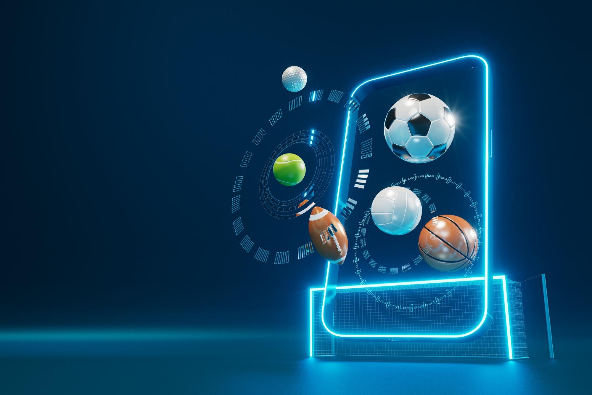 The Future of Mobile Betting: What Bettors Can Expect 4