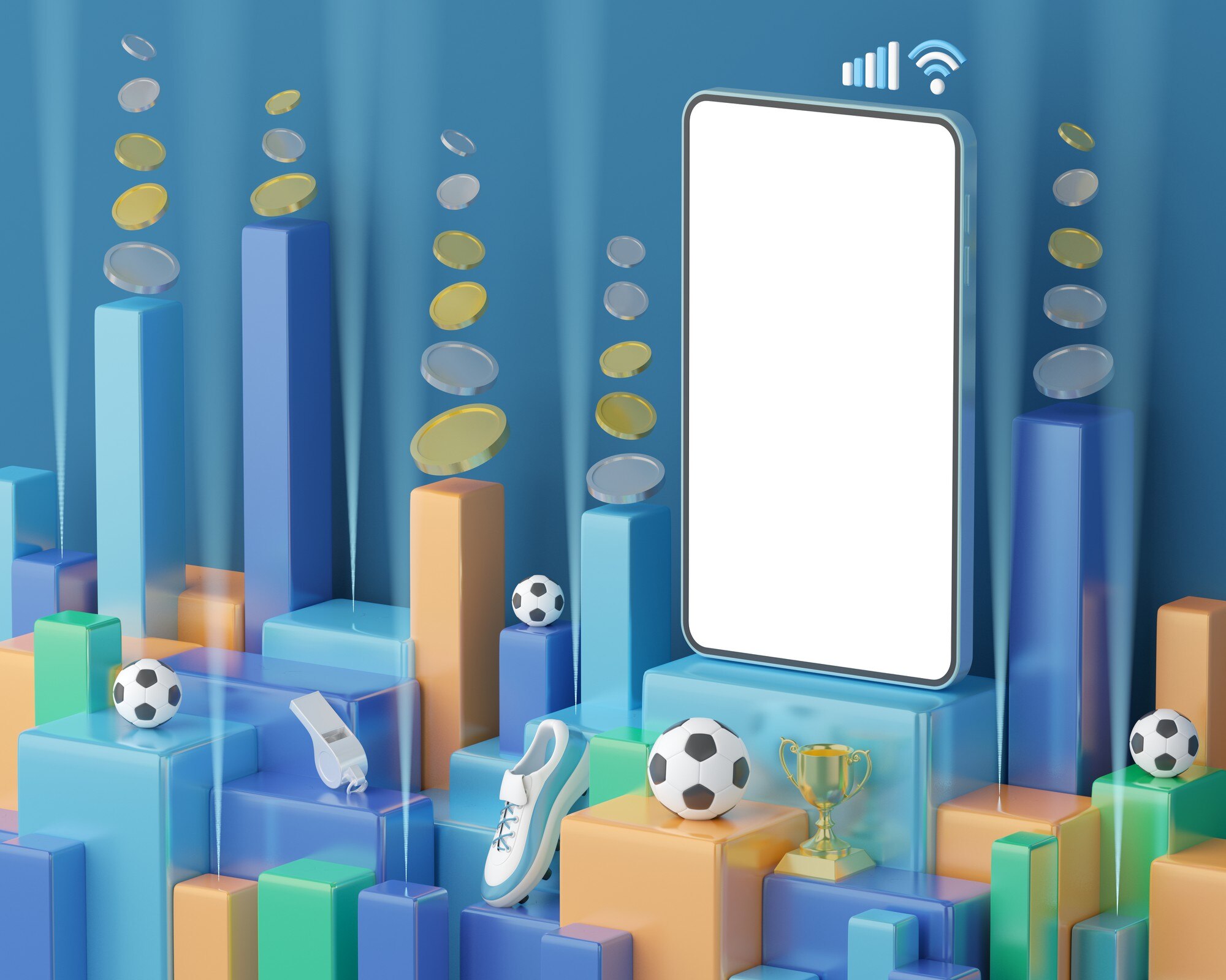 Betting Bonuses Explained: Your Guide to Getting the Most Out of Promotional Offers 2