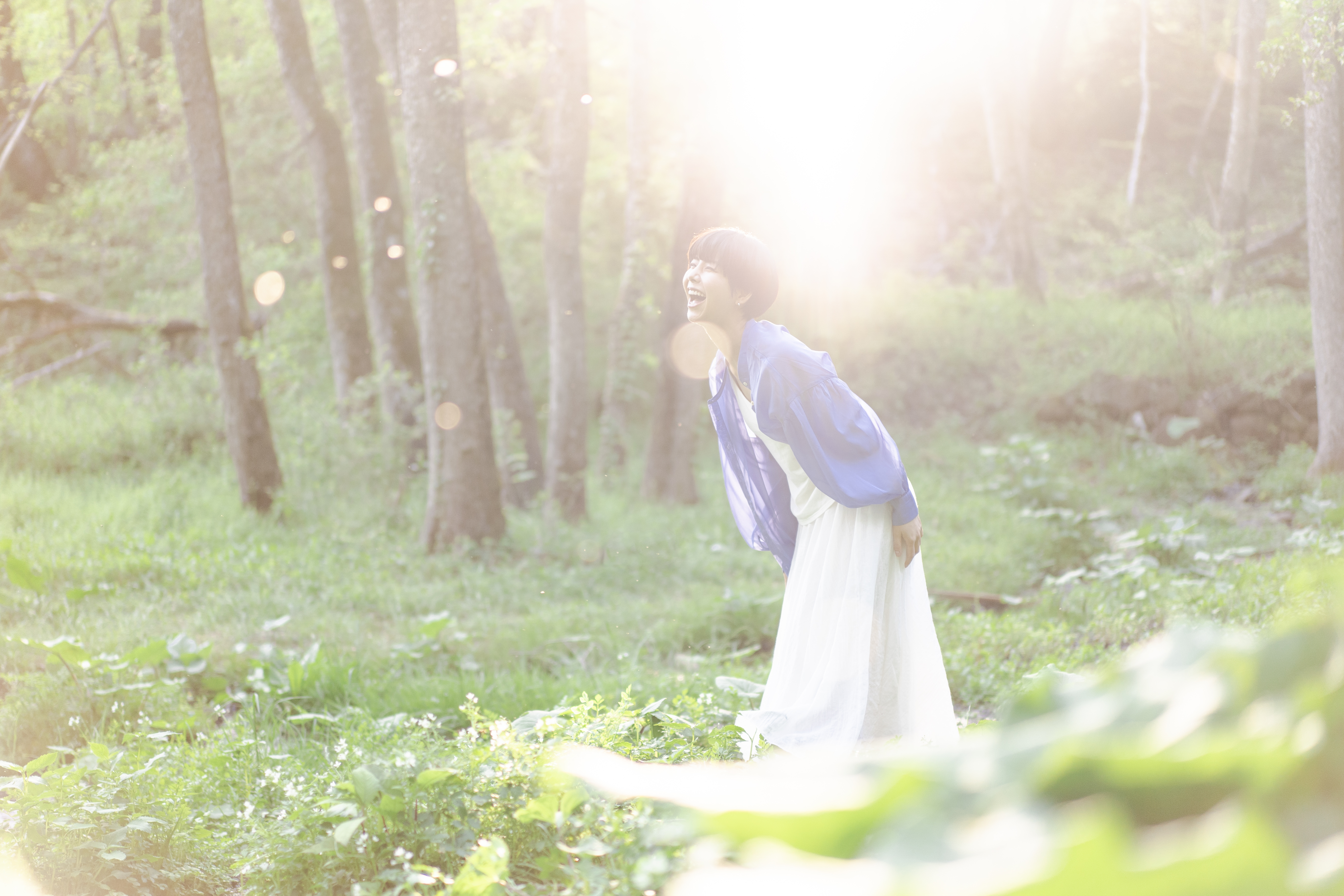 Embracing the Seasons: The Power of Equinox and Solstice Rituals Today