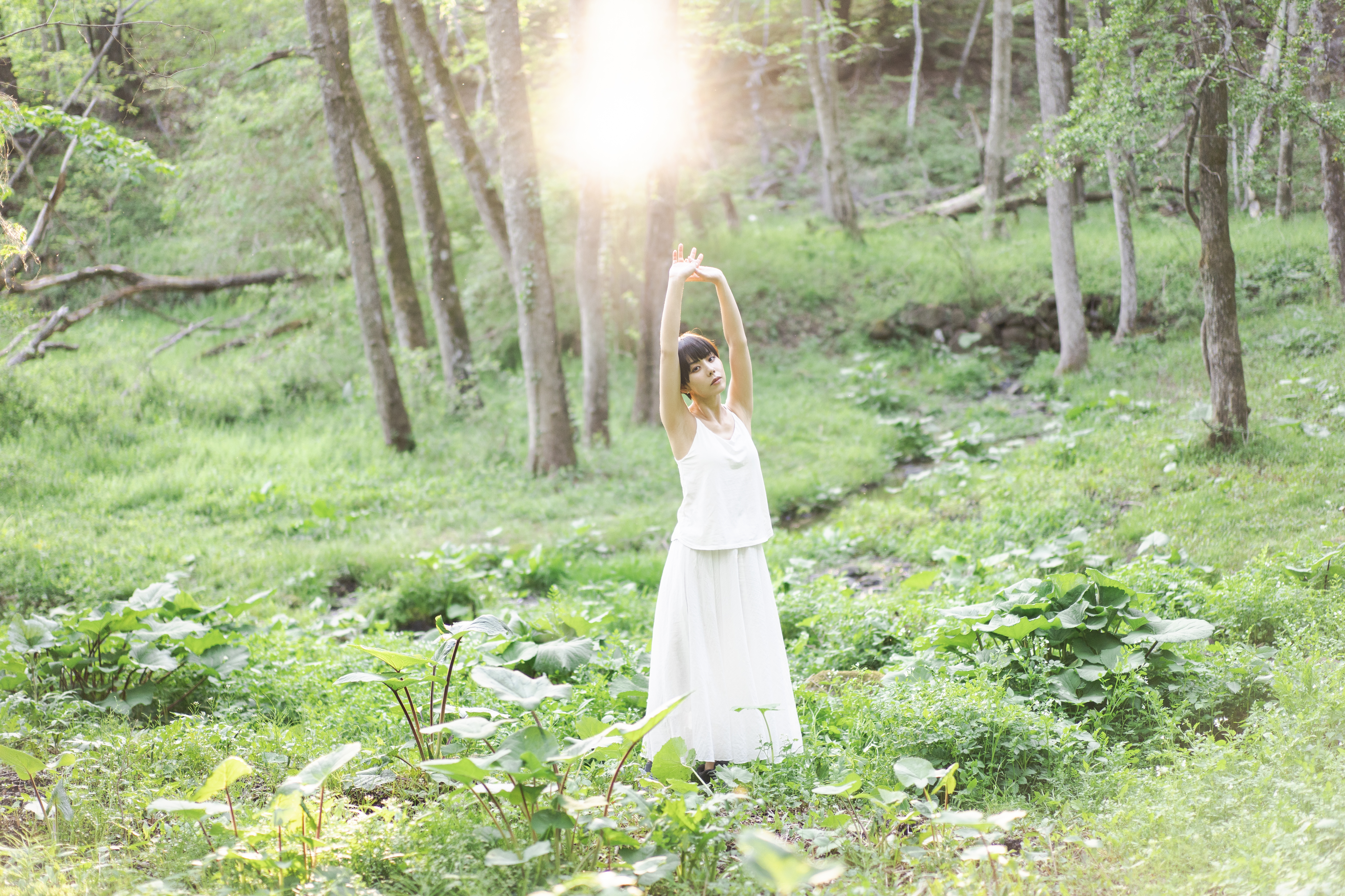 Aligning Health Goals with Personal Values: Your Path to Lasting Motivation