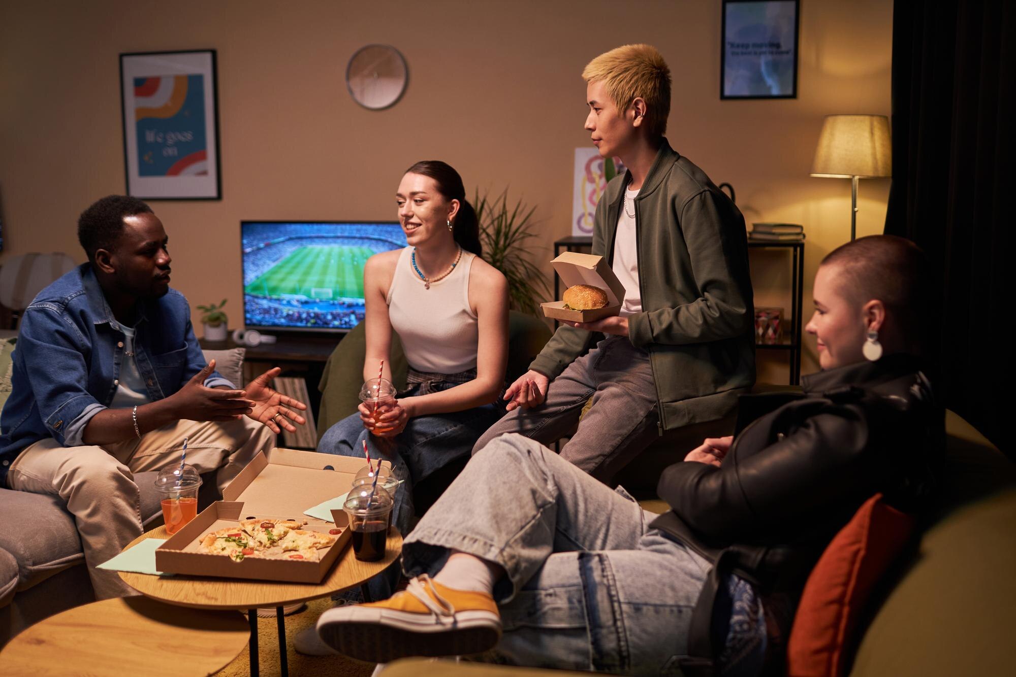 Maximise Your Premier League Betting Success with Bet1015 12 Maximise Your Premier League Betting Success with Bet1015 2