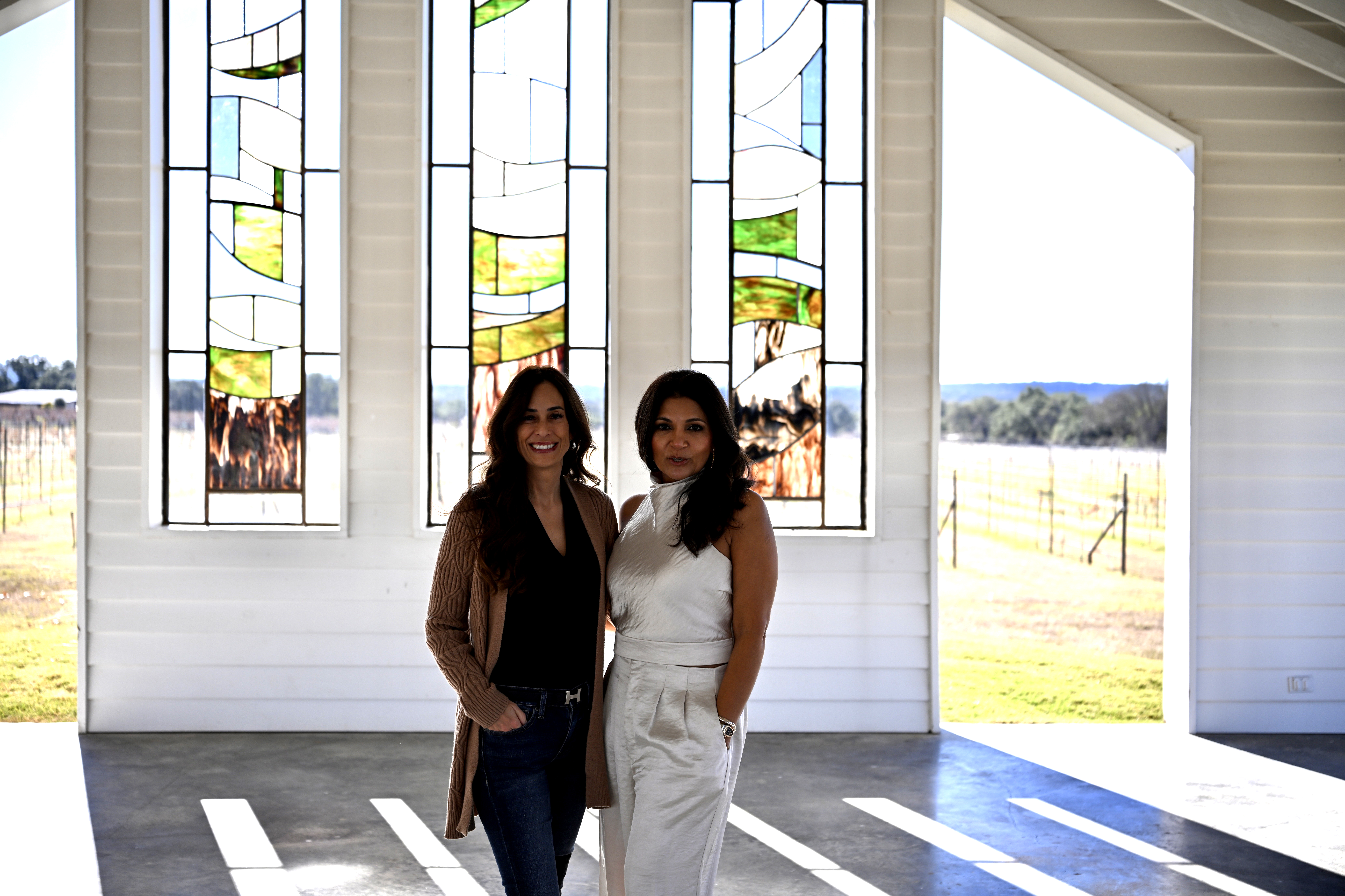 fredericksburg texas wine tours pronto andiamo 1 2e014fef43e1fce0f14a