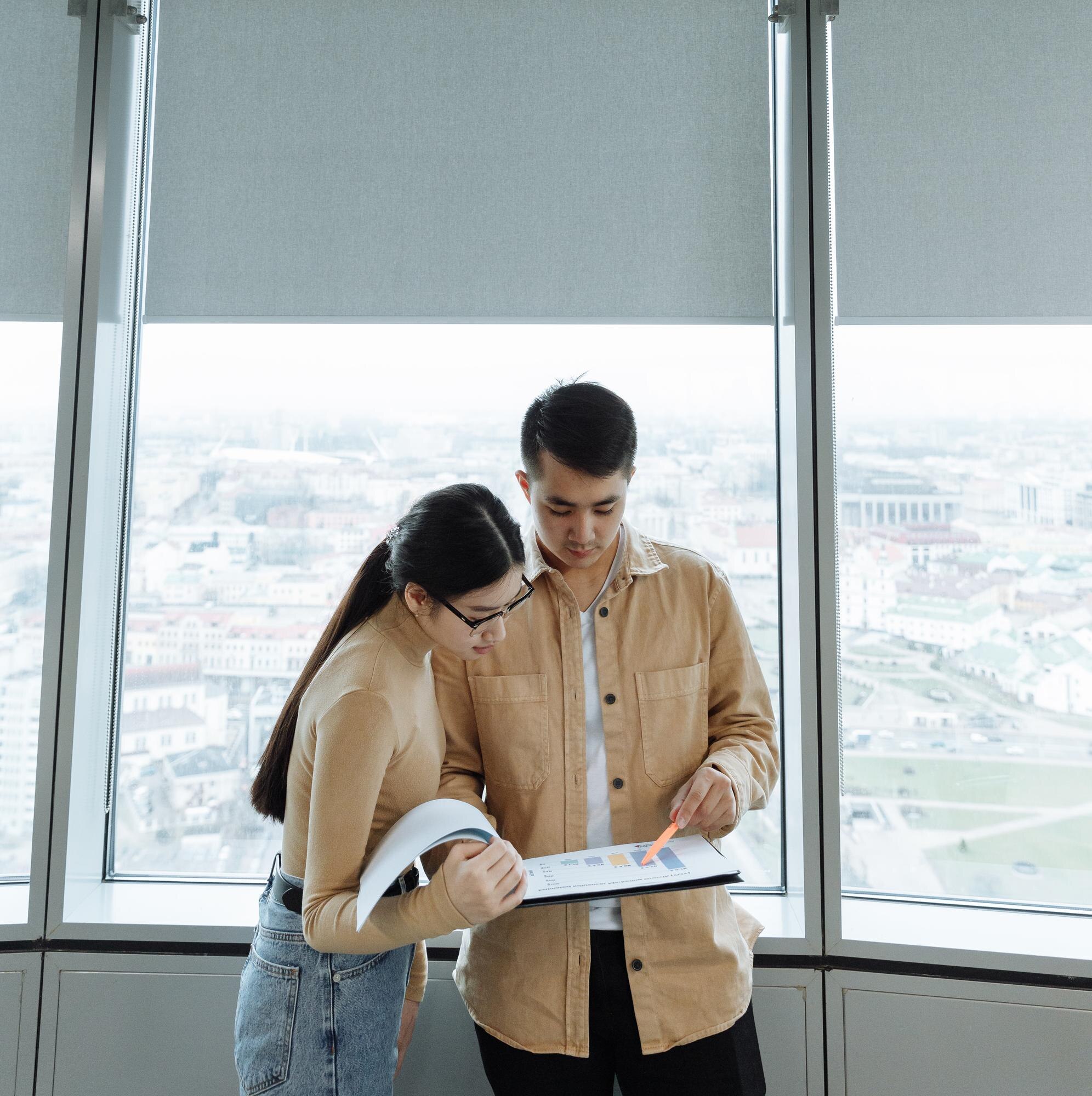 Free Photo Business People Meeting At Office Worki 8640A3488043B88A2E47