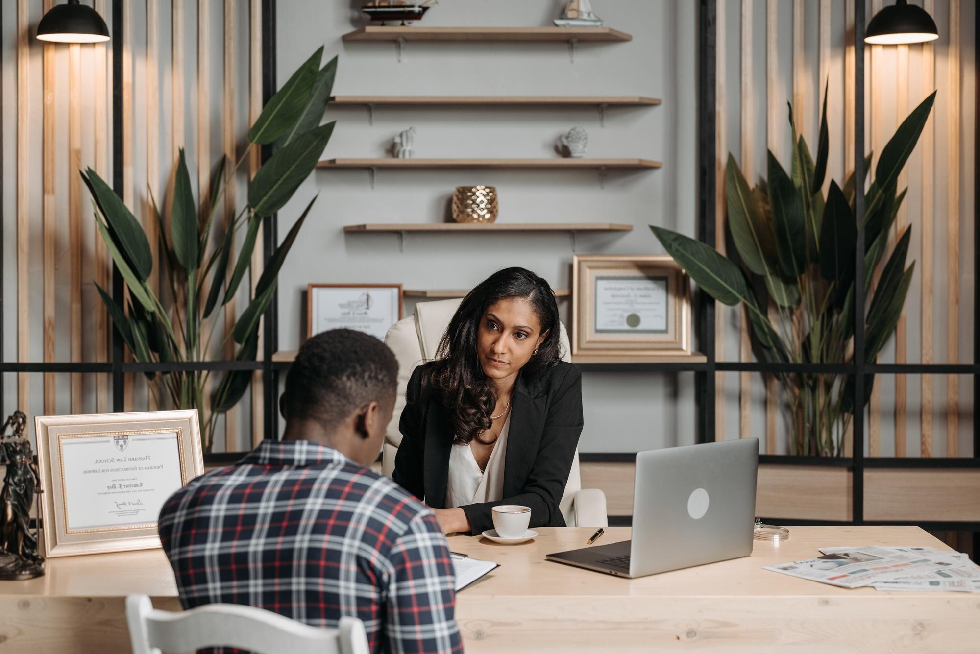 Navigating the Evolving East Valley Real Estate Landscape: Essential Insights for Buyers and Sellers