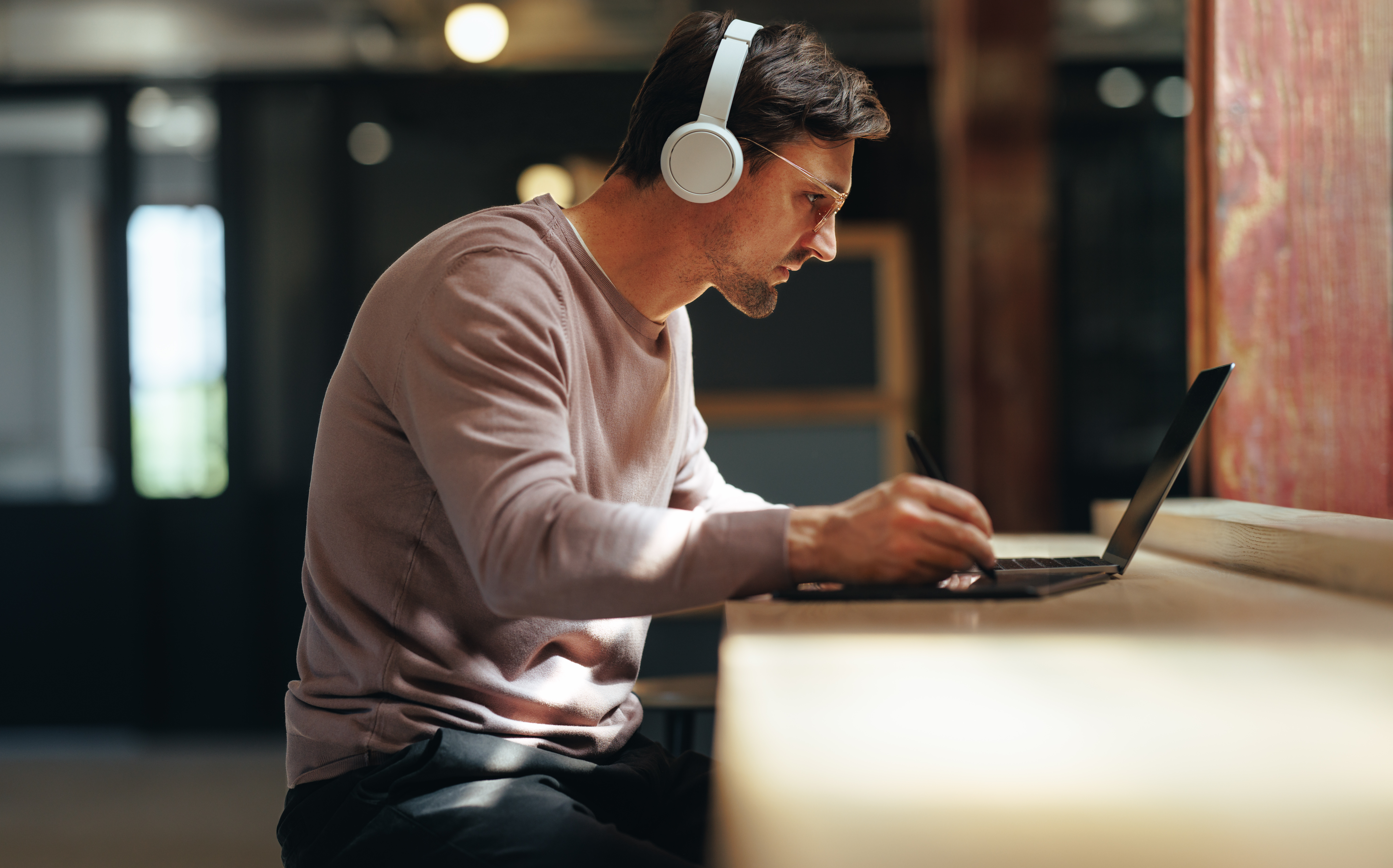 From Reflex to Results: Behavioral Science Tactics to Make Better Decisions Faster