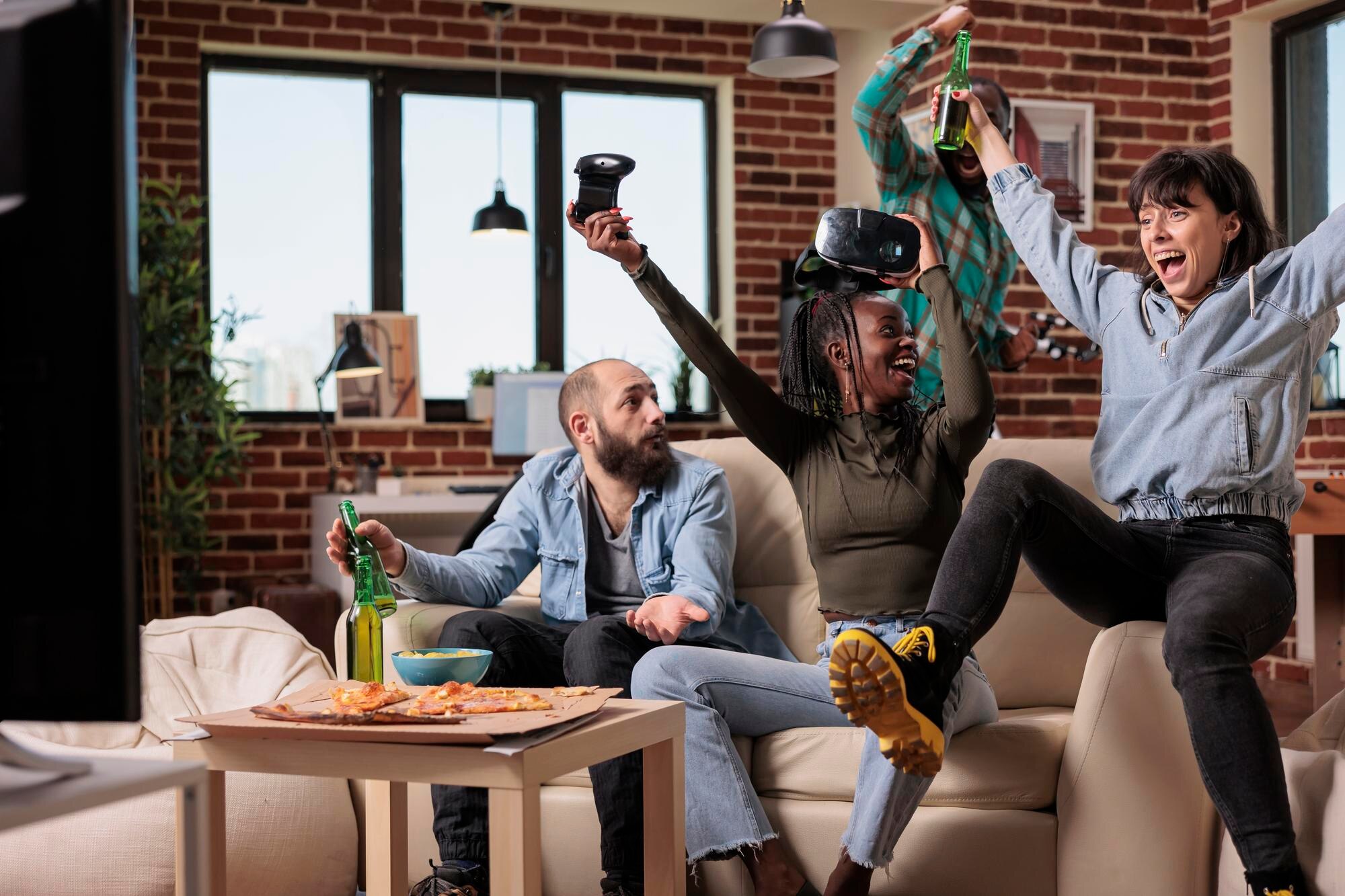 How to Choose a Safe Online Betting Site: The Ultimate Guide 2