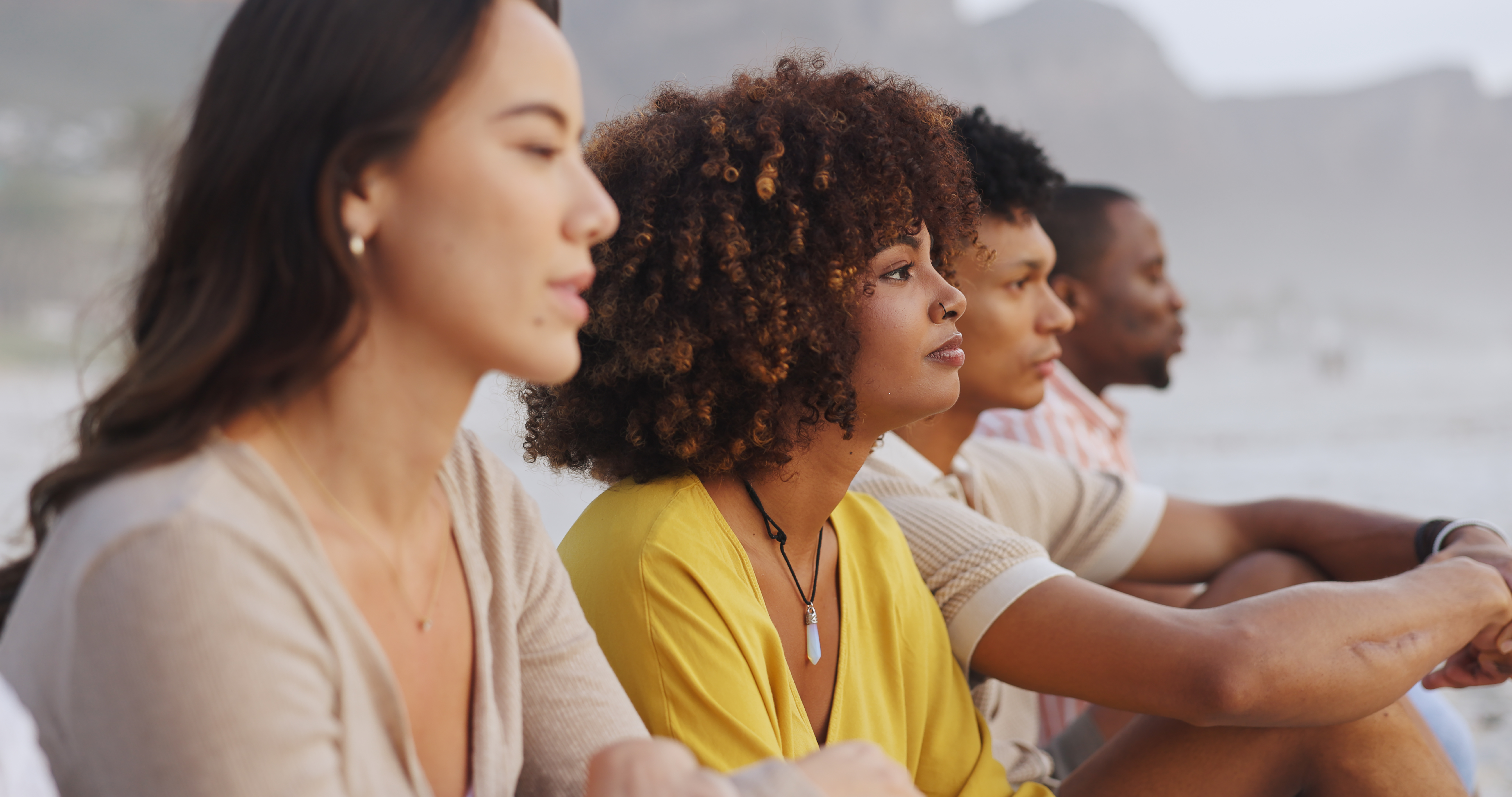 Heal While You Learn: Holistic Coaching Certifications for Sovereign Leaders