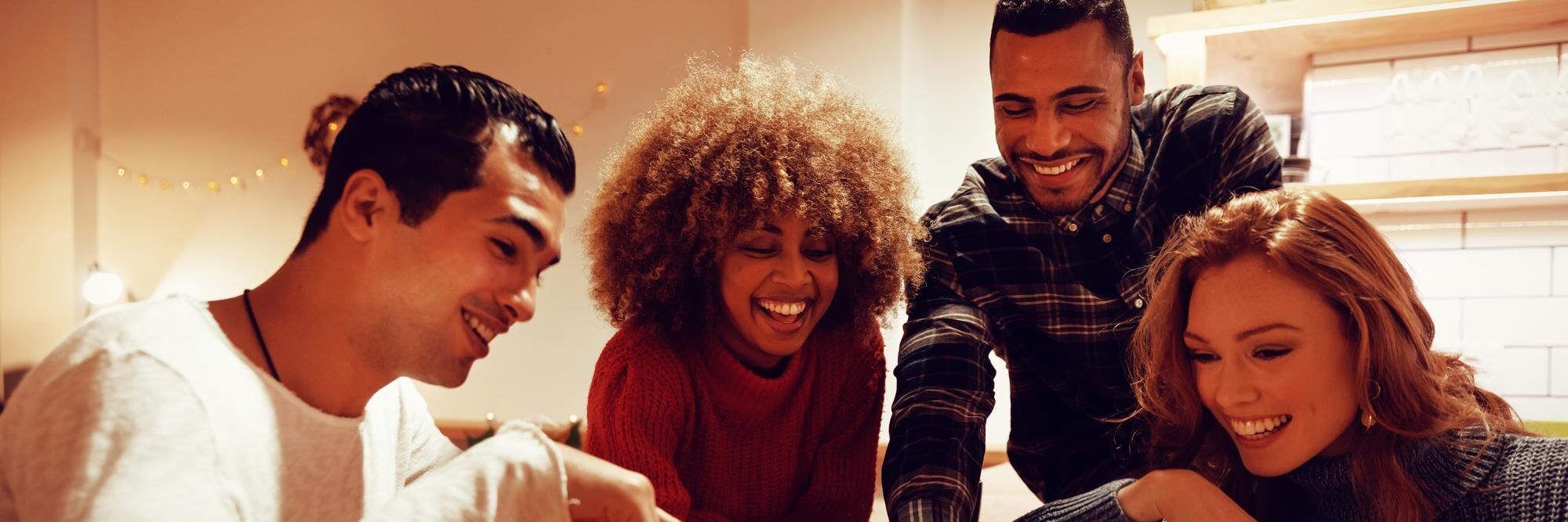 Top AI-Powered Lead Generation Tools to Boost Client Acquisition (2026 Guide)