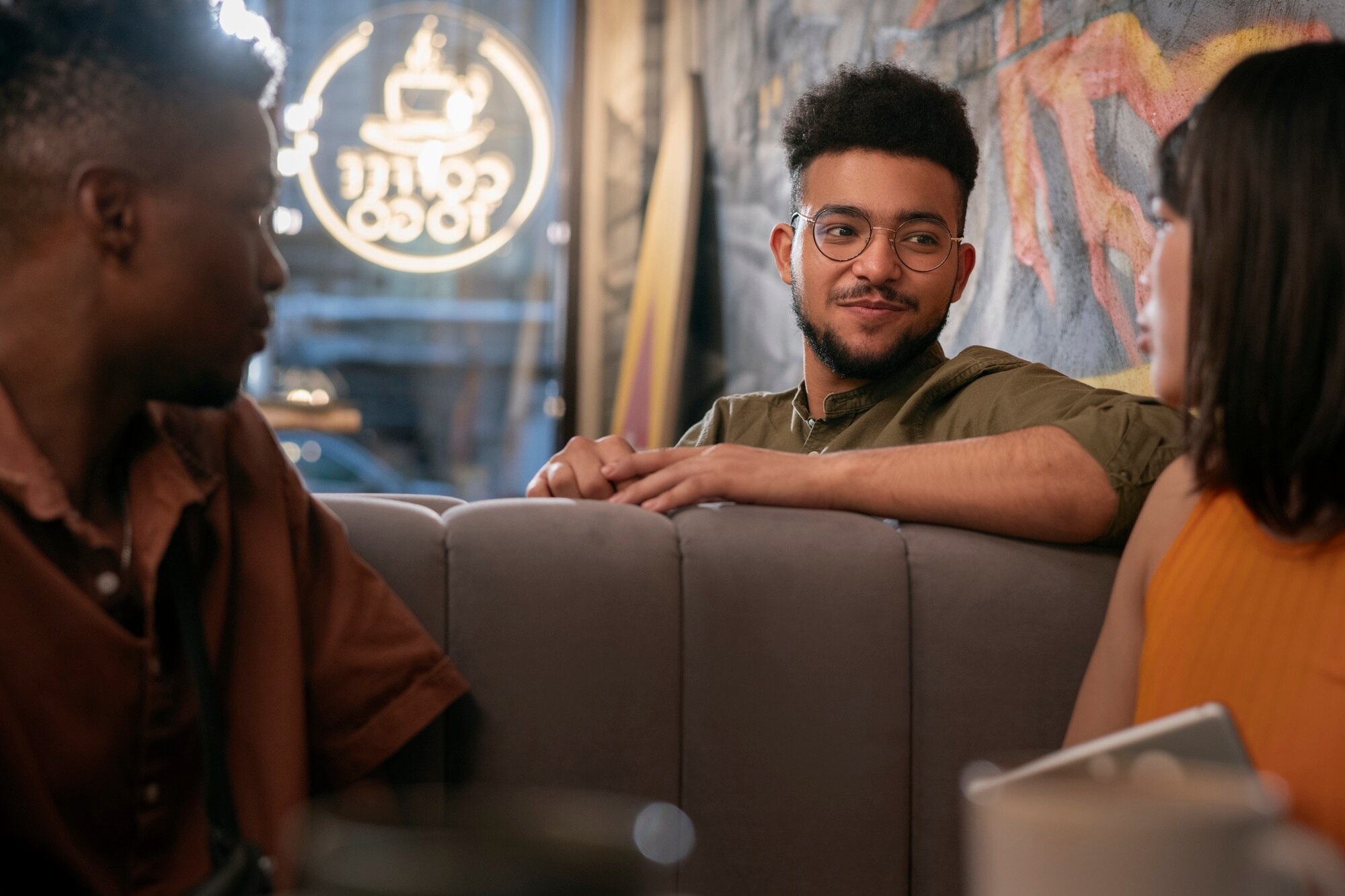 Unpacking the Myths: Discovering the Real Power of Hypnosis