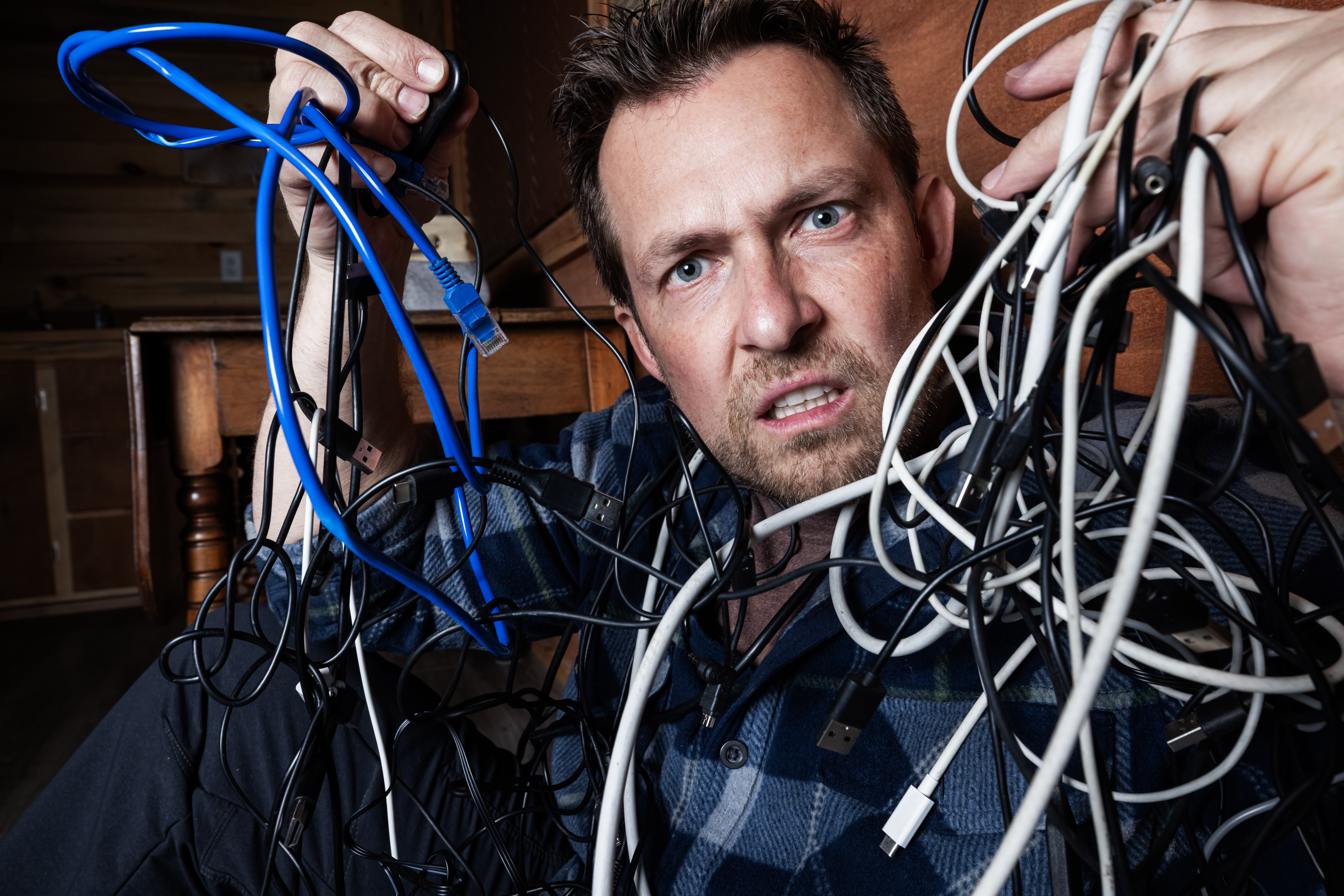 Bonelli Systems - The Silent Tax Of Legacy It: How Hidden Friction Drains Growth, Security, And Productivity - - Architecture Firm It, Azure Migration, Business Continuity, Cjis Compliance, Cloud Optimization, Cybersecurity Dallas, Dallas Msp, Digital Transformation, Disaster Recovery, Endpoint Management, Energy Company Cybersecurity, Financial Services Compliance, Hipaa Compliance, It Modernization, Law Firm It Support, Legacy It, Managed It Services Dallas, Microsoft 365 Security, Microsoft Solutions Partner, Nist Compliance, Productivity Automation, Remote Monitoring And Management, Shadow It Risks, Technical Debt, Zero Trust Security