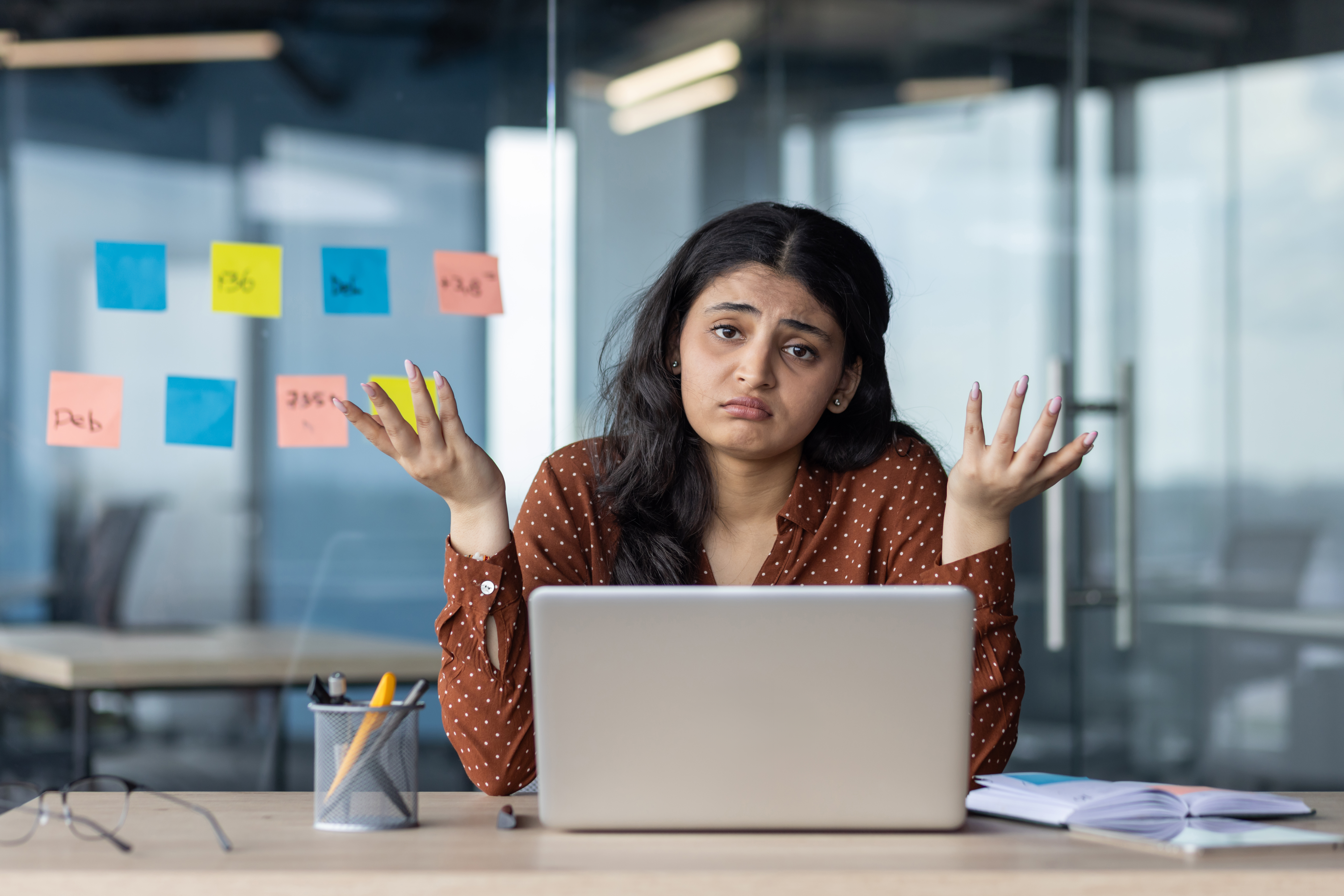 Is Your Website Holding You Back