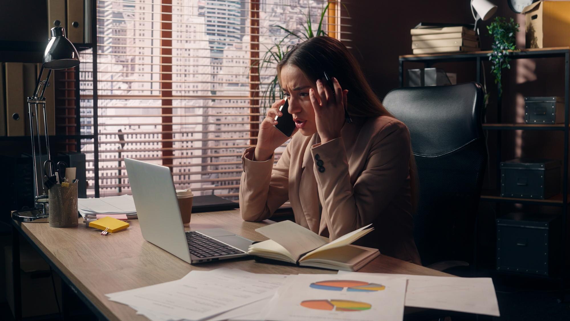 The Hidden Costs of DIY Marketing: What You Might Be Missing