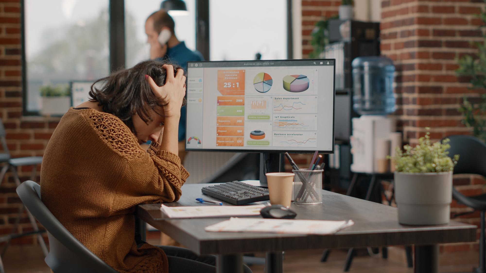 Marketing Advice NI |