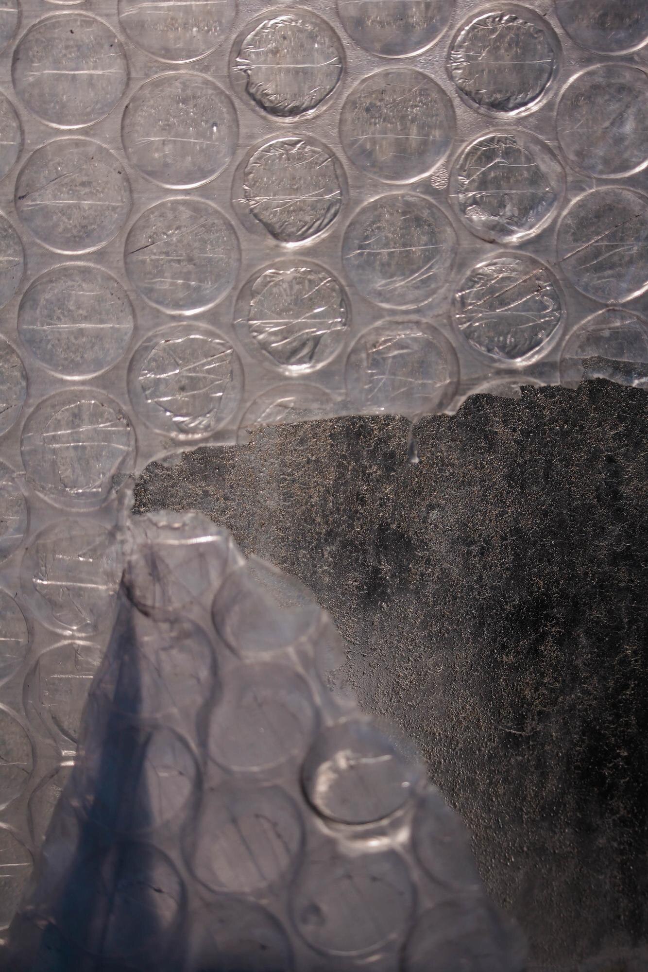 Choosing the Perfect Plastic: A Practical Guide for Trade and DIY Projects 2 full frame shot of glass with water d7f6d032fc17fd78e2d2