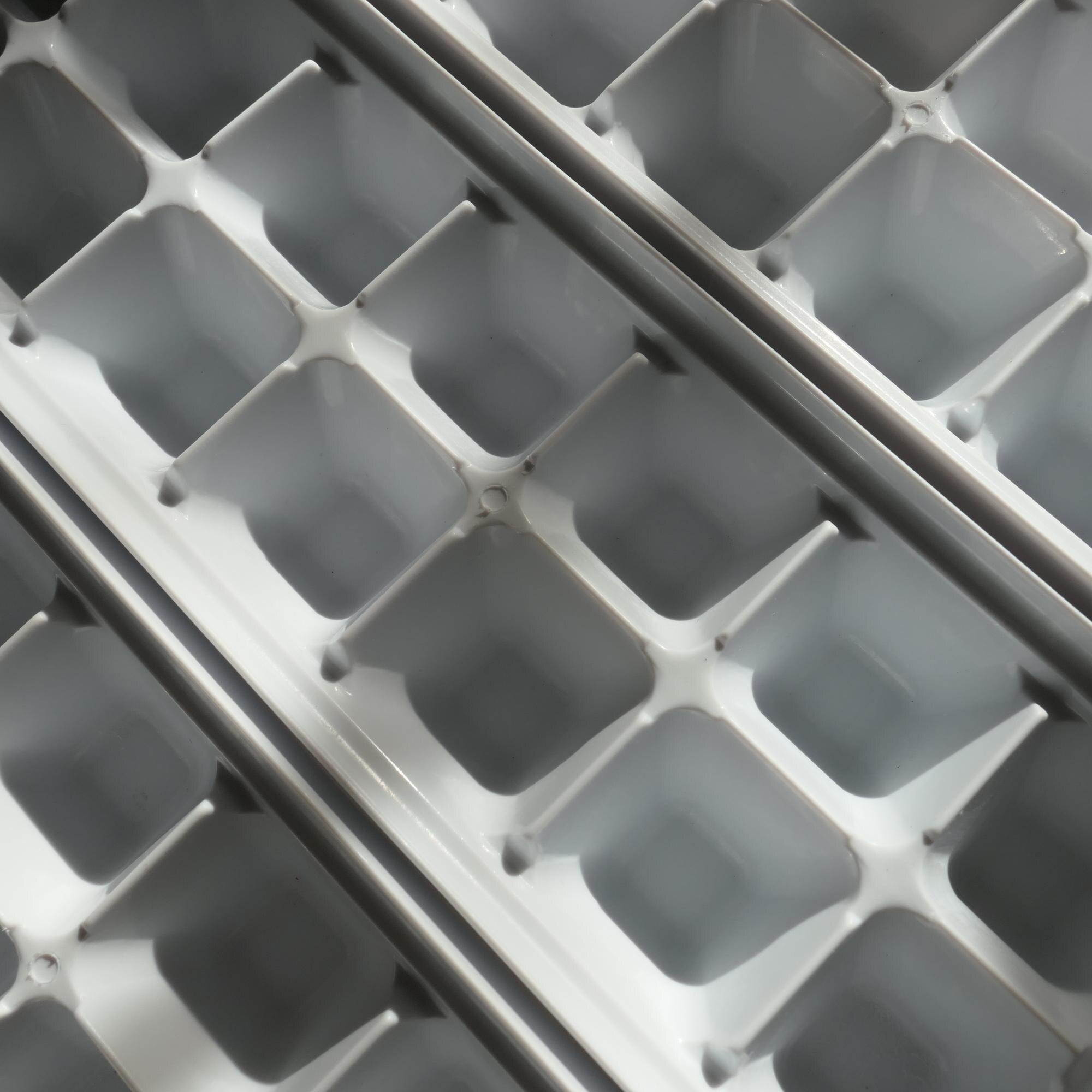 Why Local Plastic Fabrication Pays Off: Faster, Safer, and Built to Aussie Standards 3 full frame shot of kitchen utensil d5c0a4641da22391cfc6