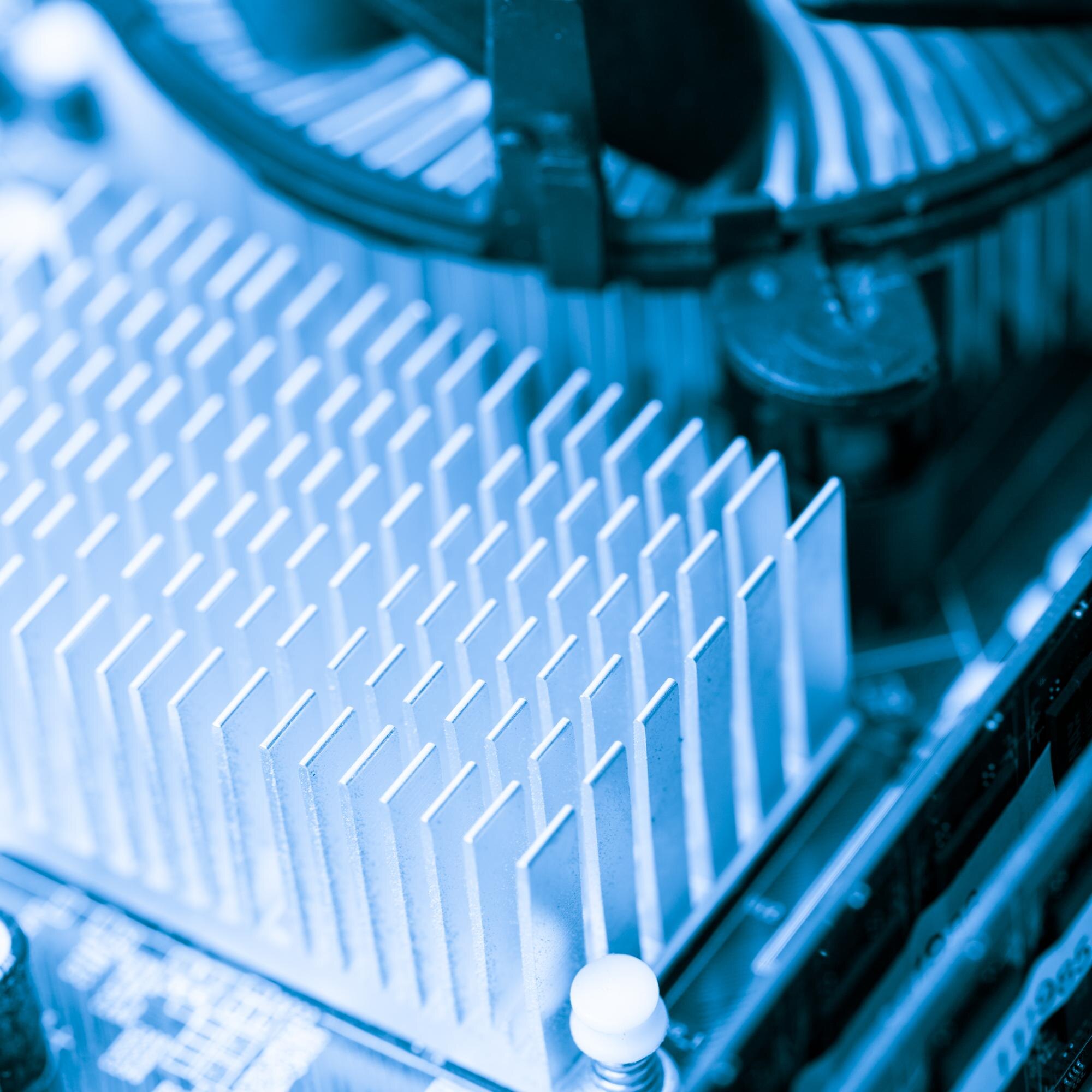 Why Precision Matters: Advanced Plastic Fabrication That Keeps Your Jobs Moving 2 full frame shot of machine ee31b4fec73da28cfc37