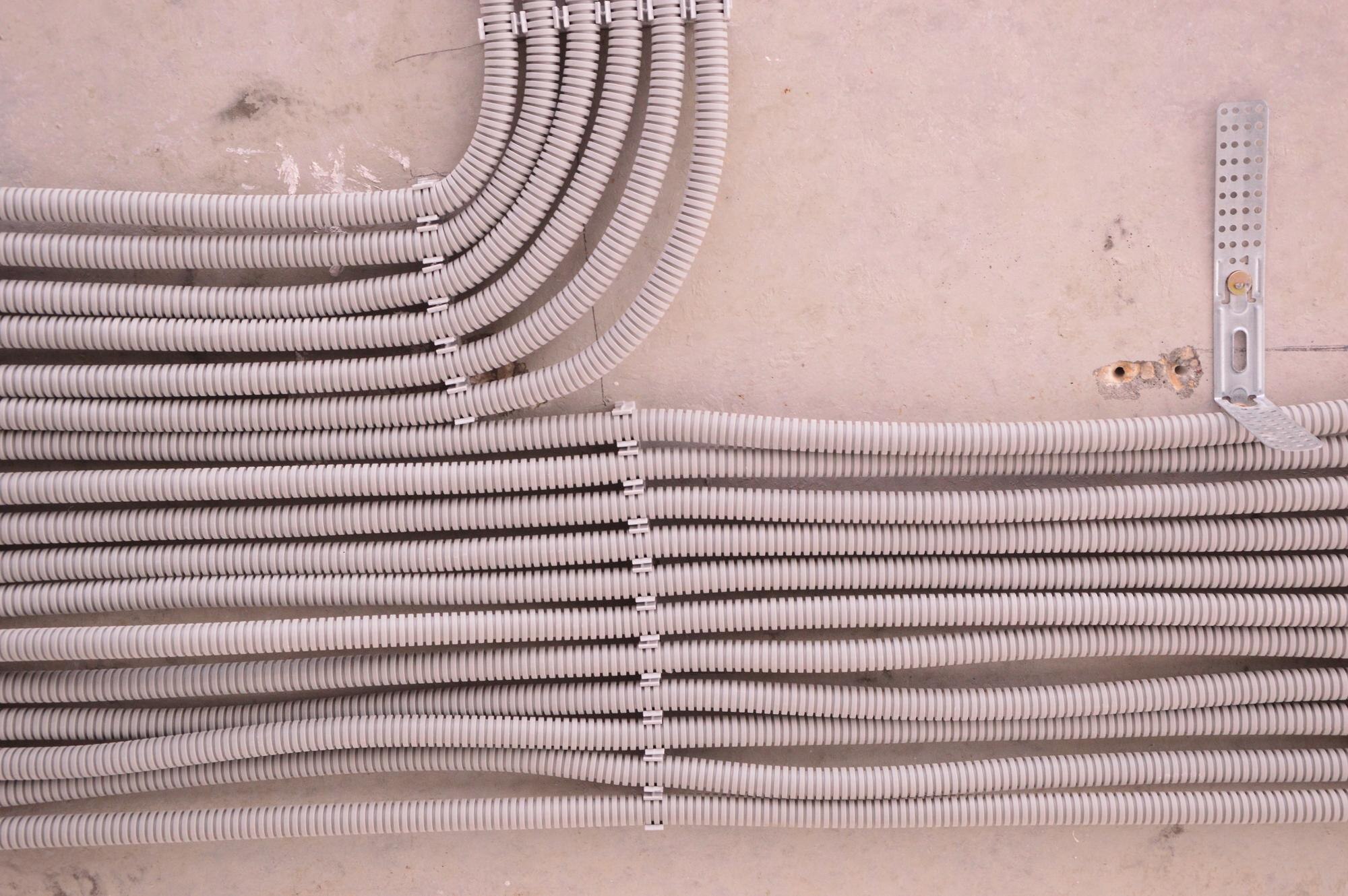 full frame shot of patterned wall 58c9d4c58d252fcd7d4e