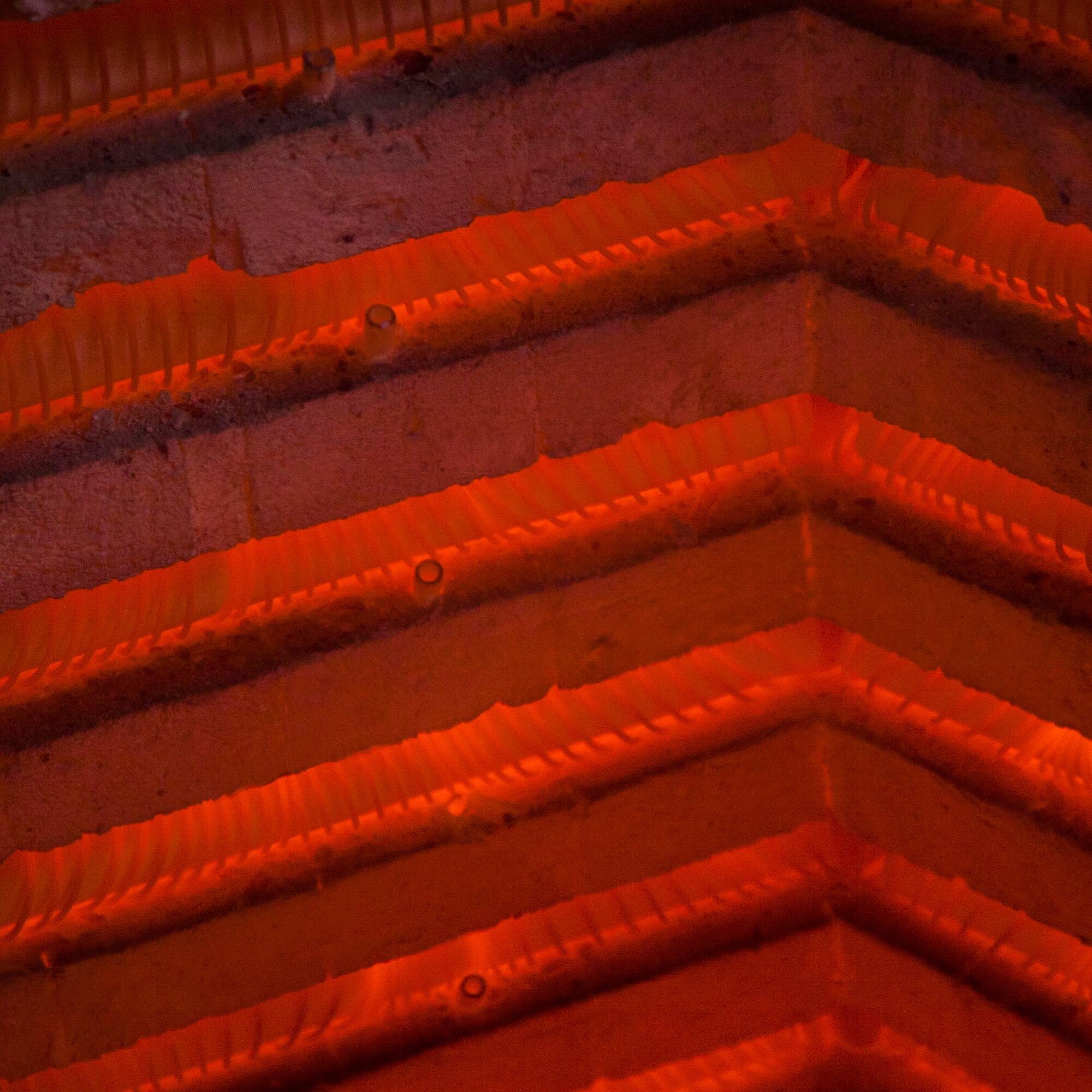 Strong Roof, Strong Solar: Why Roof Condition Matters Before Installing Panels in Oklahoma