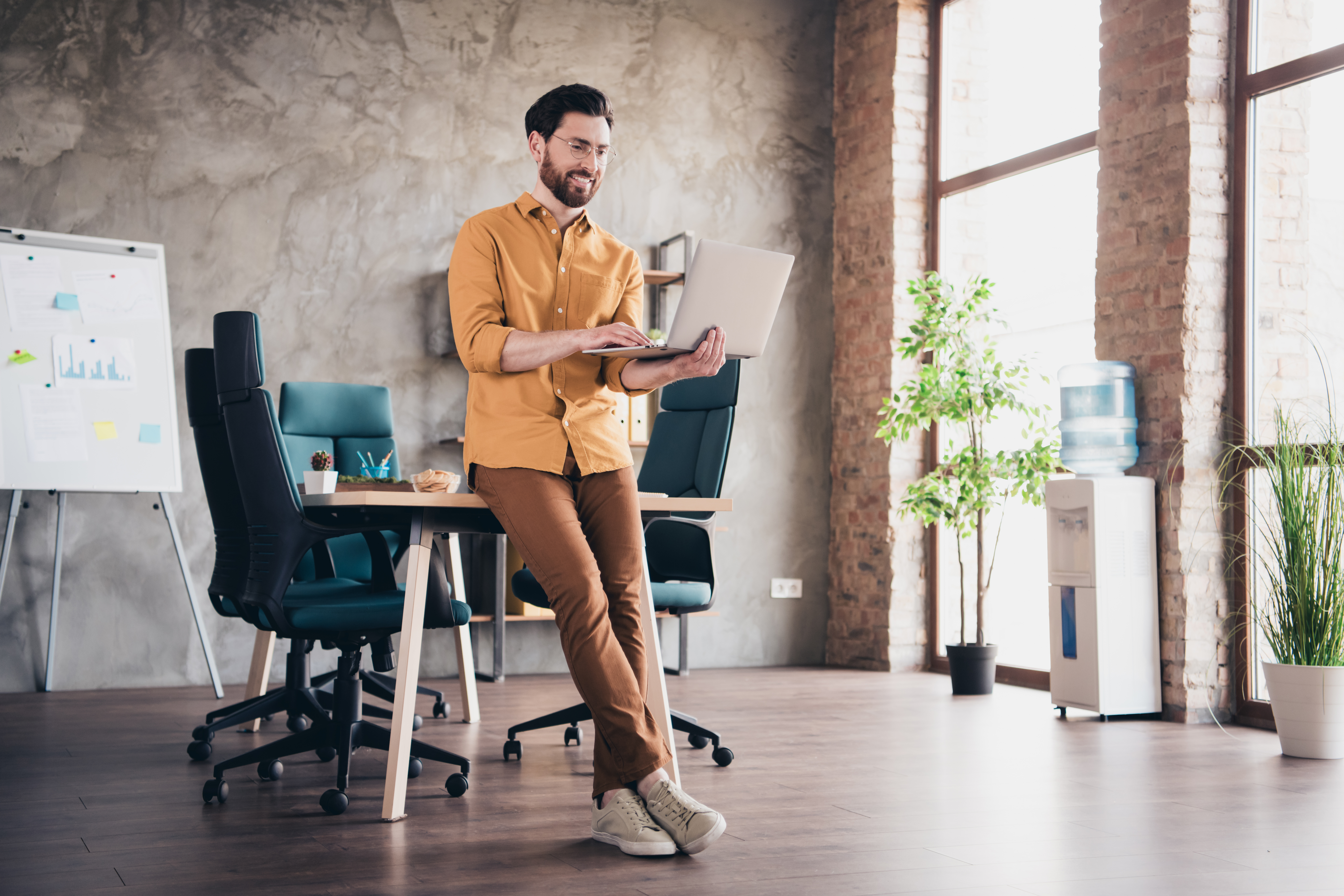 How Automation Can Reclaim Your Time Starting Today