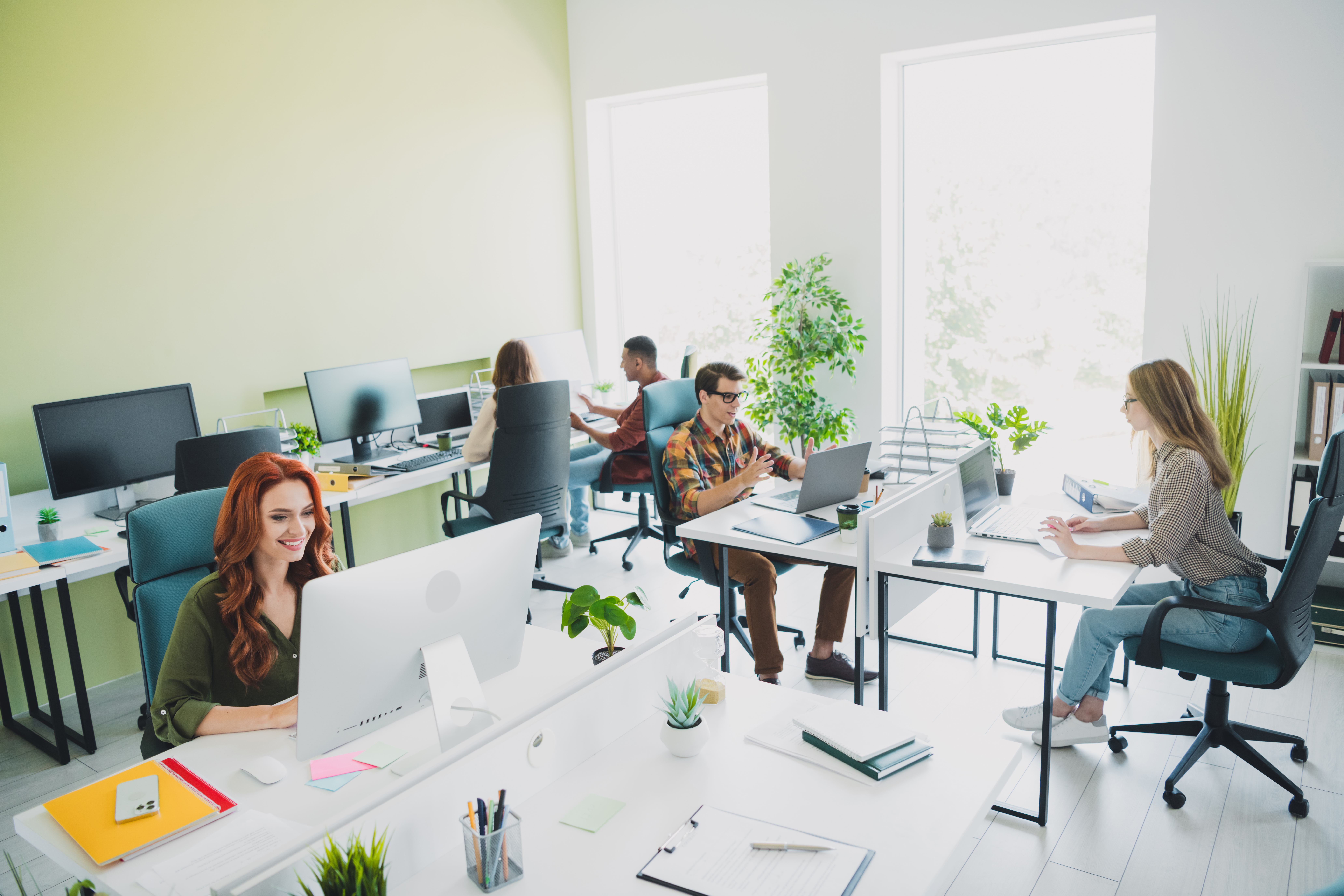 Compliance, Simplified: Advanced Cannabis Tools Every Operator Needs Now