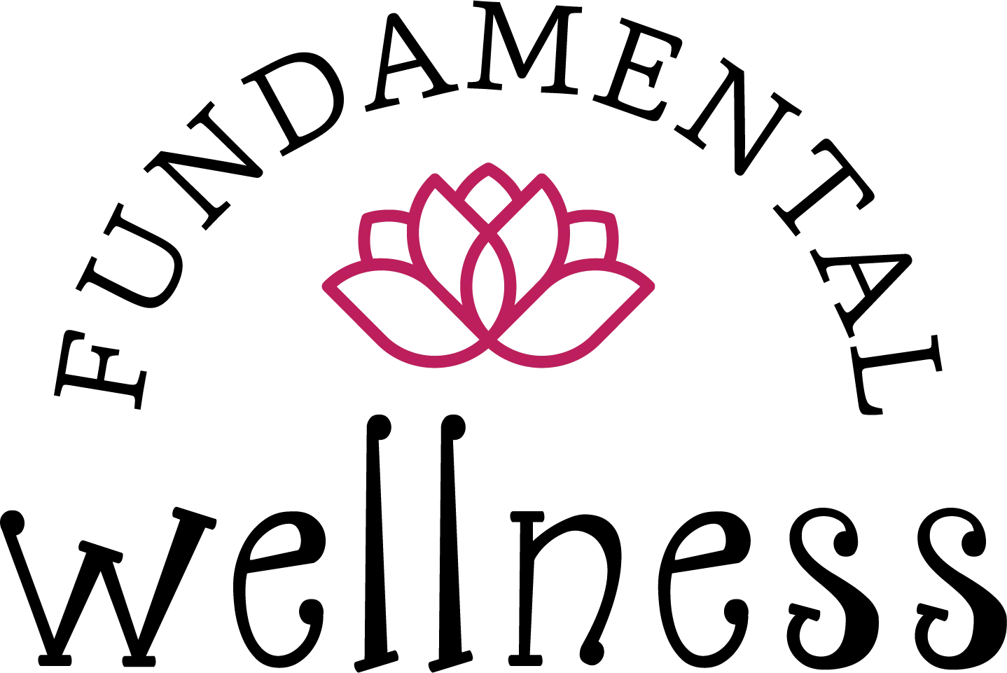 Fundamentalwellness Repeatmd App Image B8338D855585Aafef3Cf