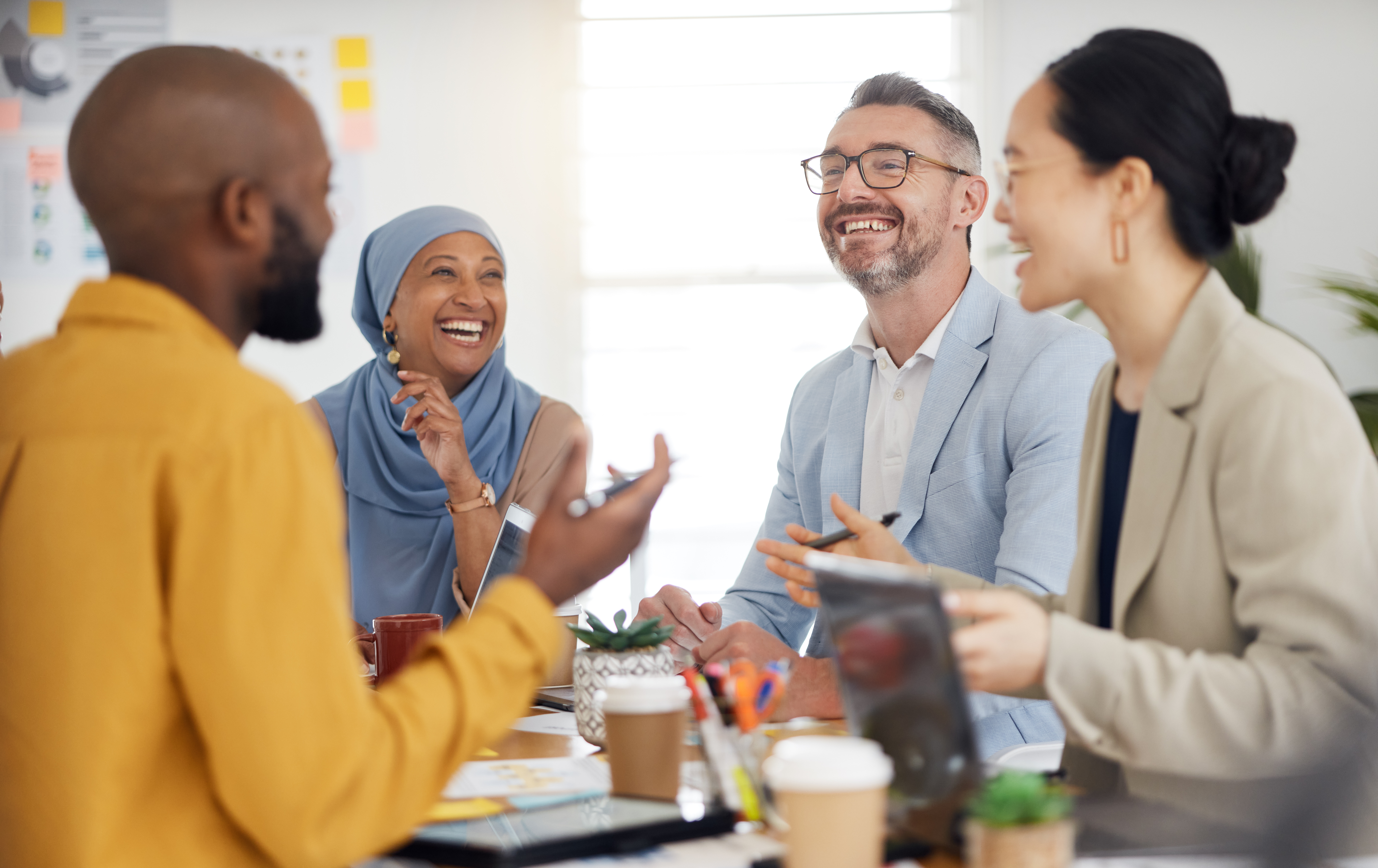 Unlock Financial Freedom: Mindset Techniques to Transform Your Relationship with Money